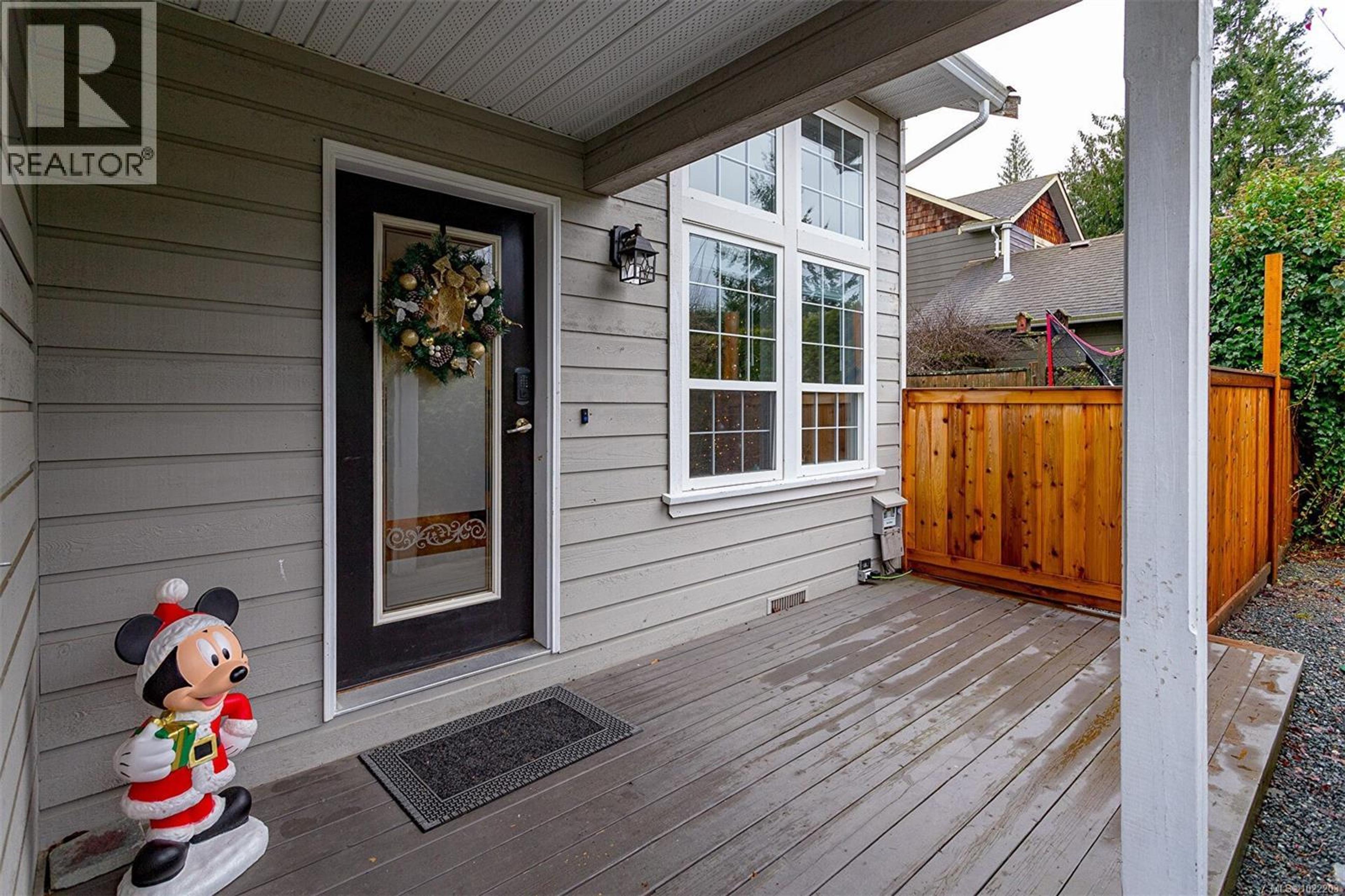 3649 HOLLAND AVE - Image 2