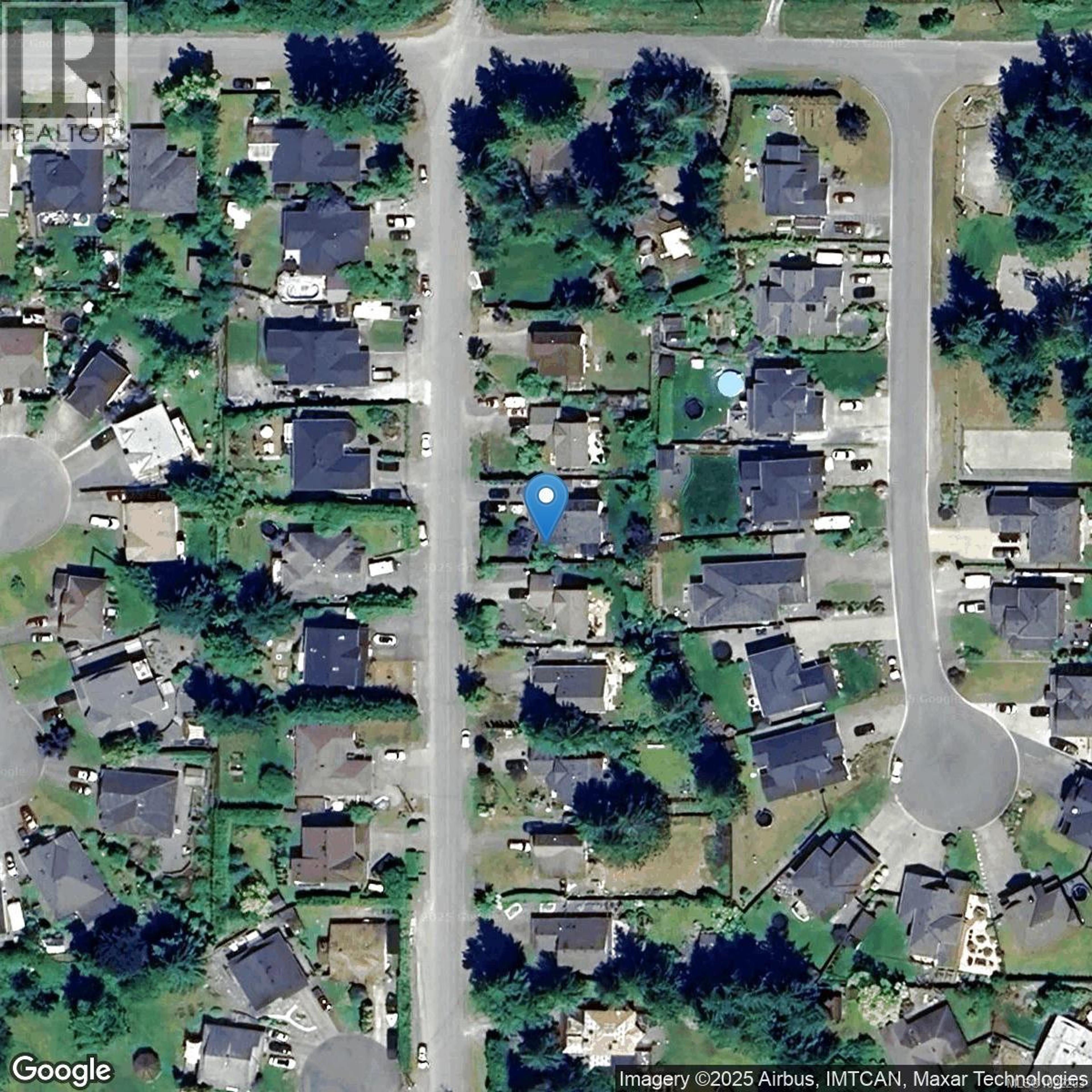 3649 HOLLAND AVE - 43