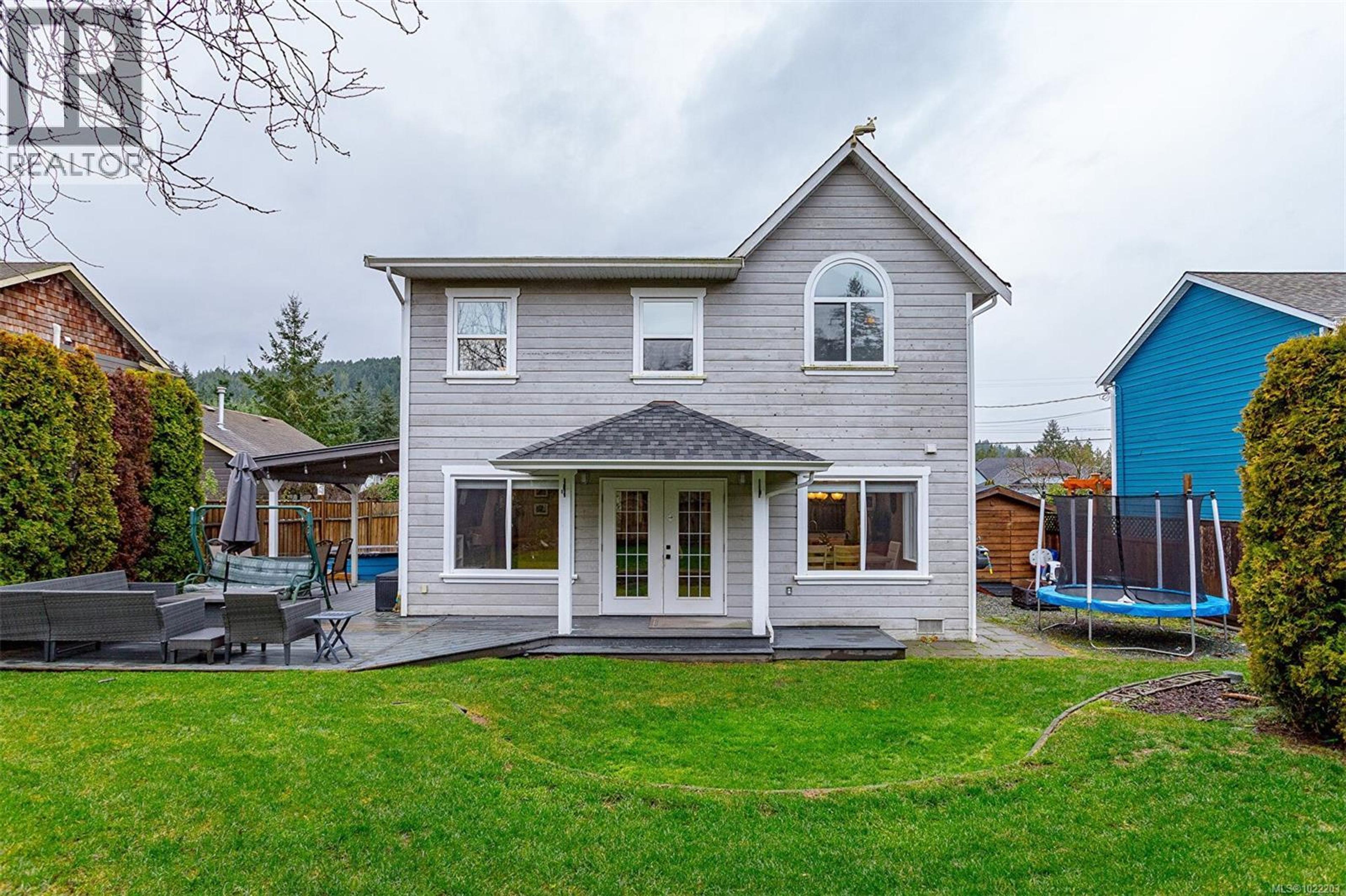 3649 HOLLAND AVE - 40