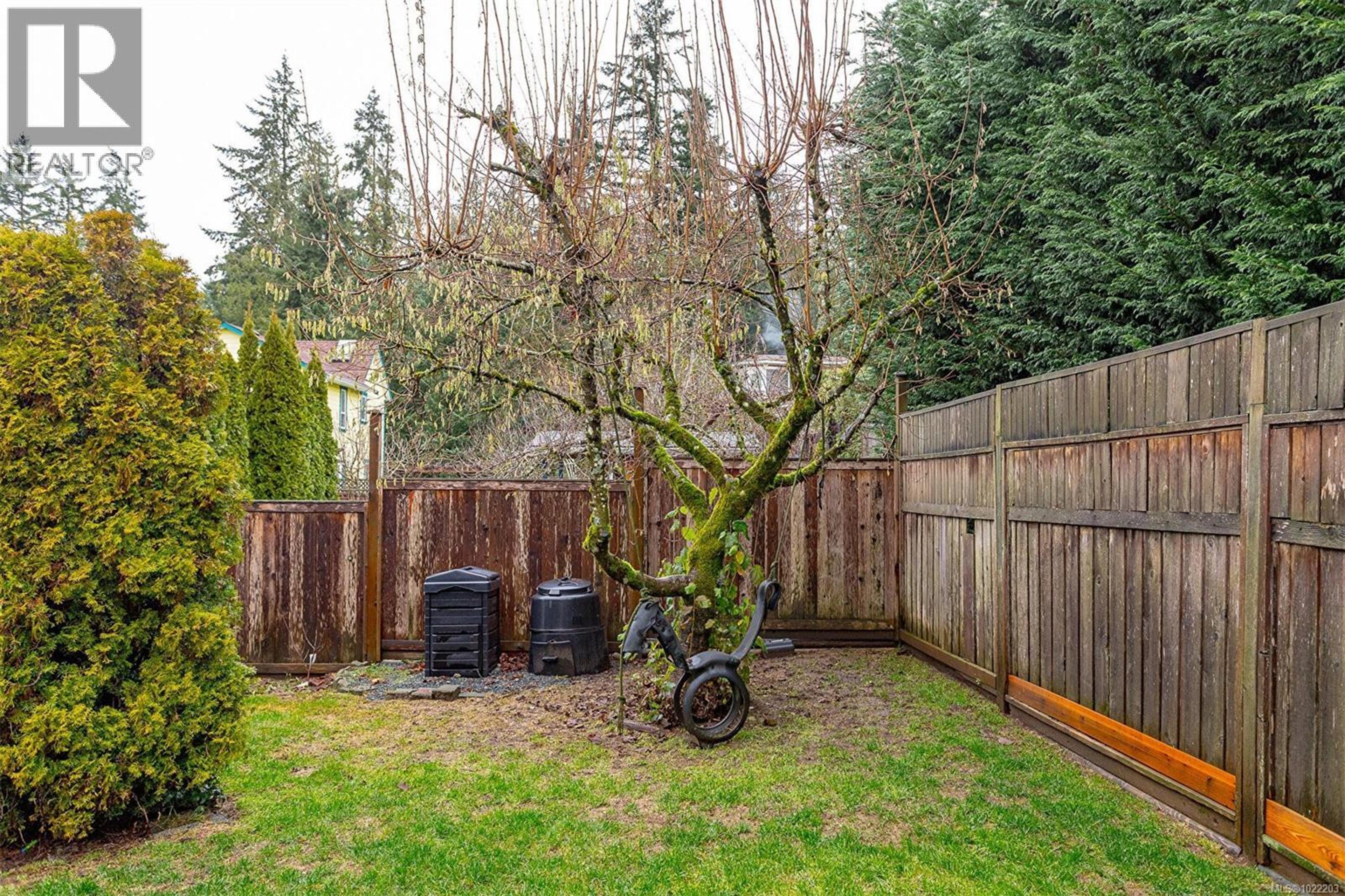 3649 HOLLAND AVE - 38