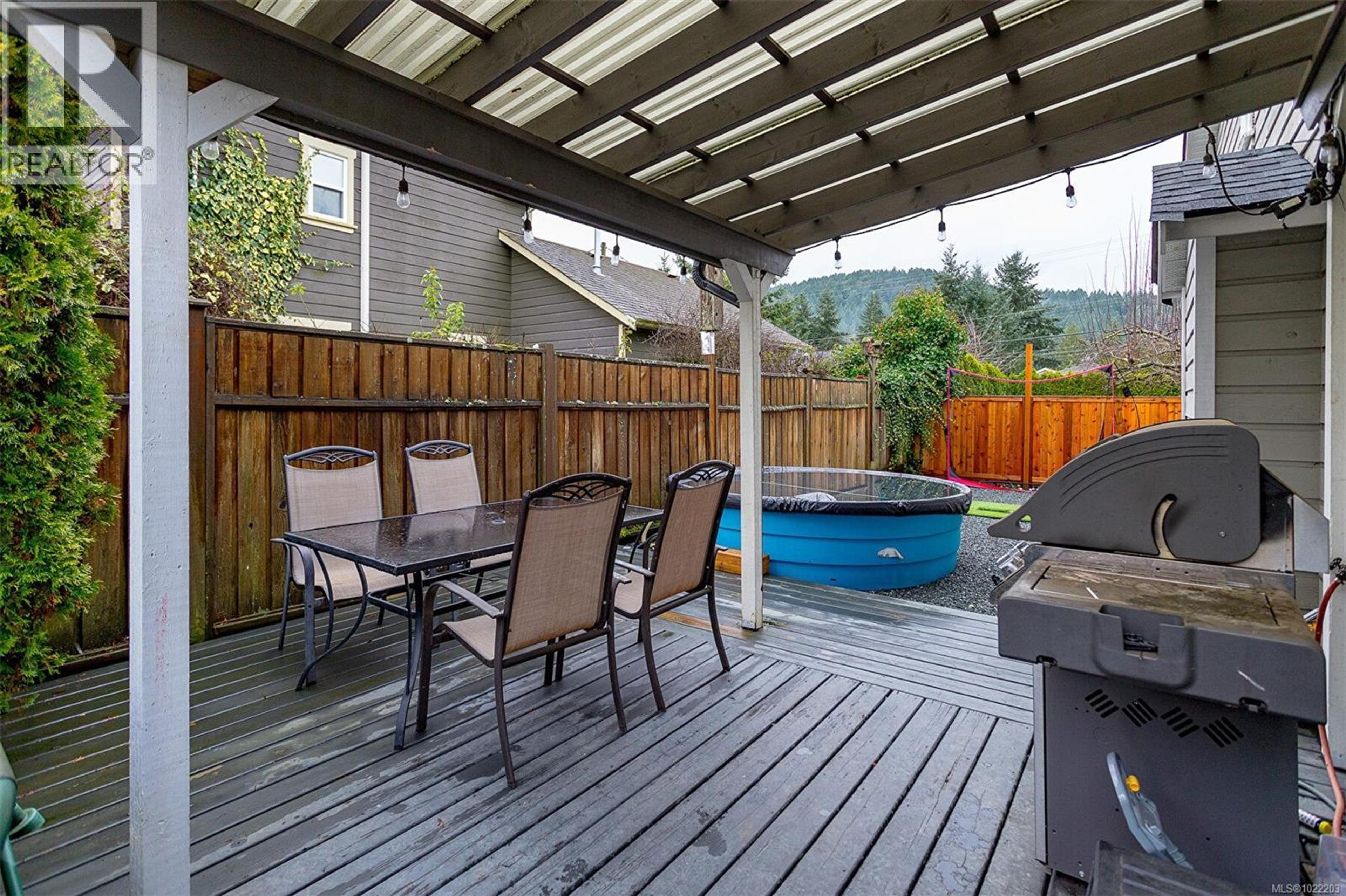 3649 HOLLAND AVE - 33