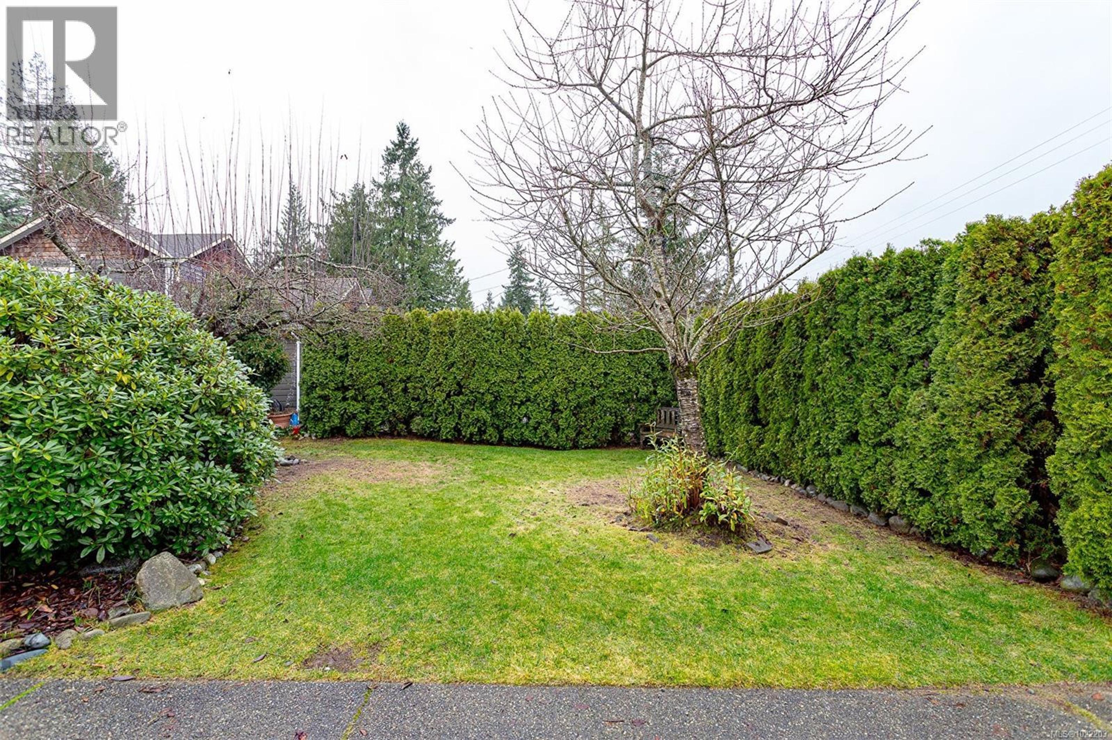 3649 HOLLAND AVE - 30