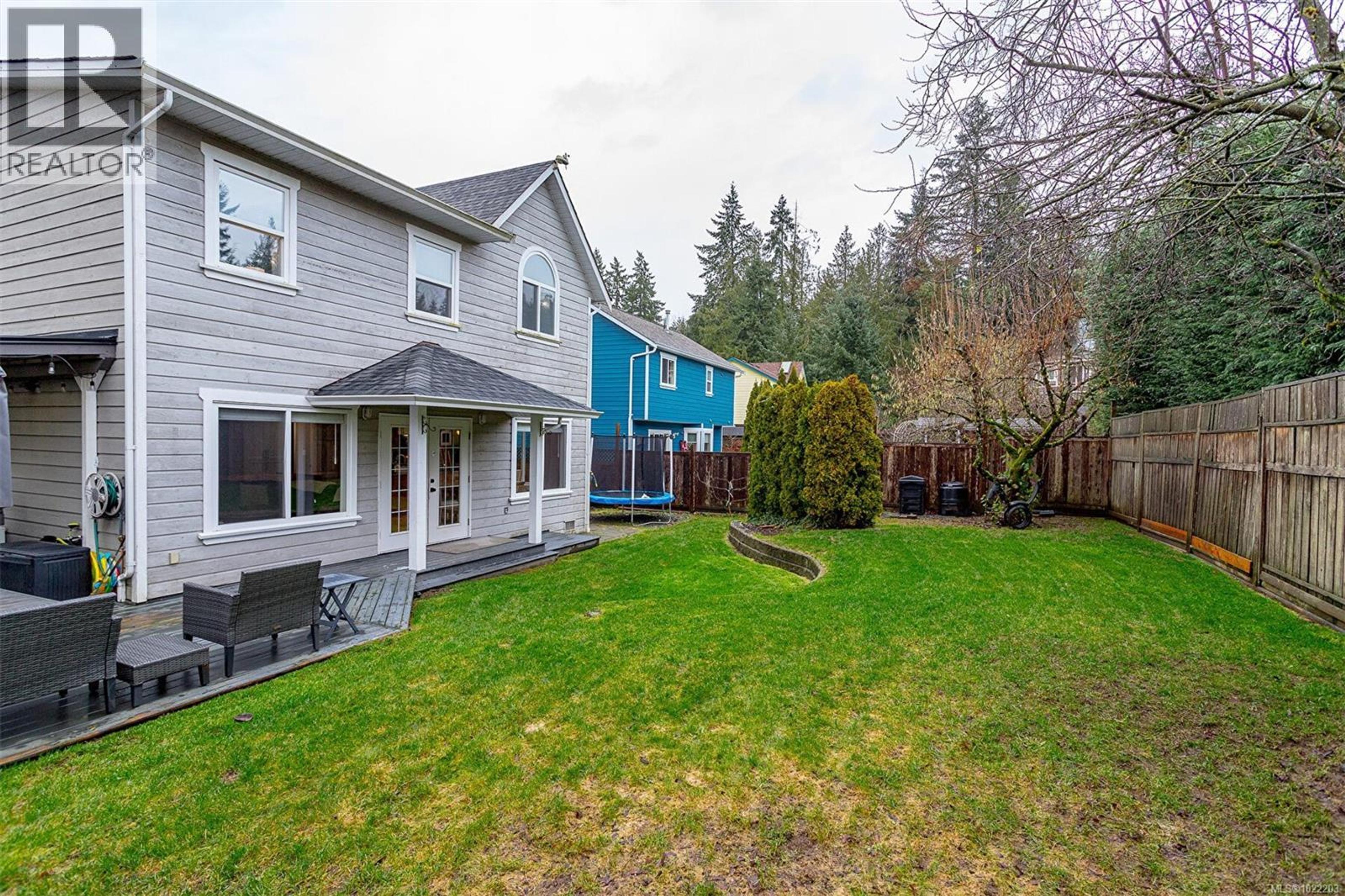 3649 HOLLAND AVE - 37