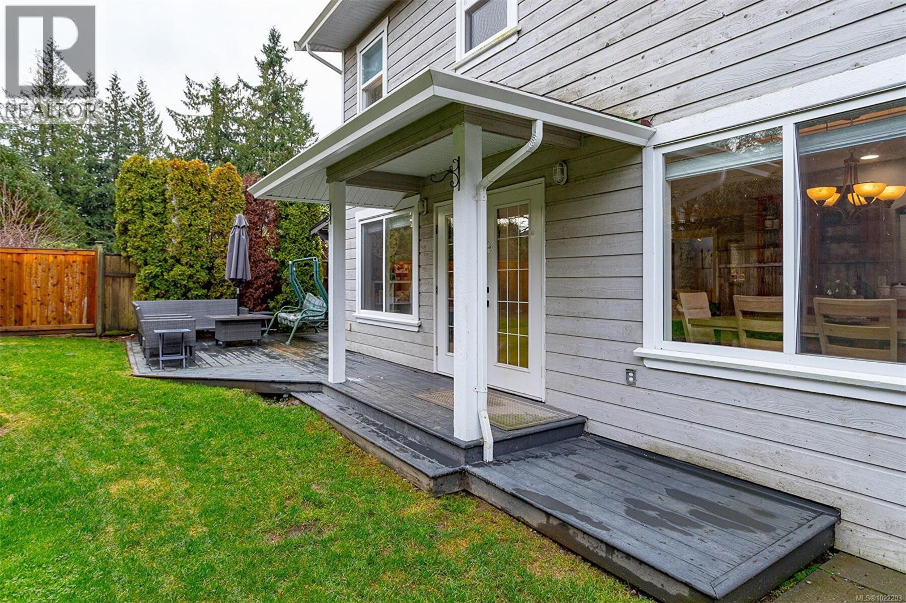 3649 HOLLAND AVE - 32