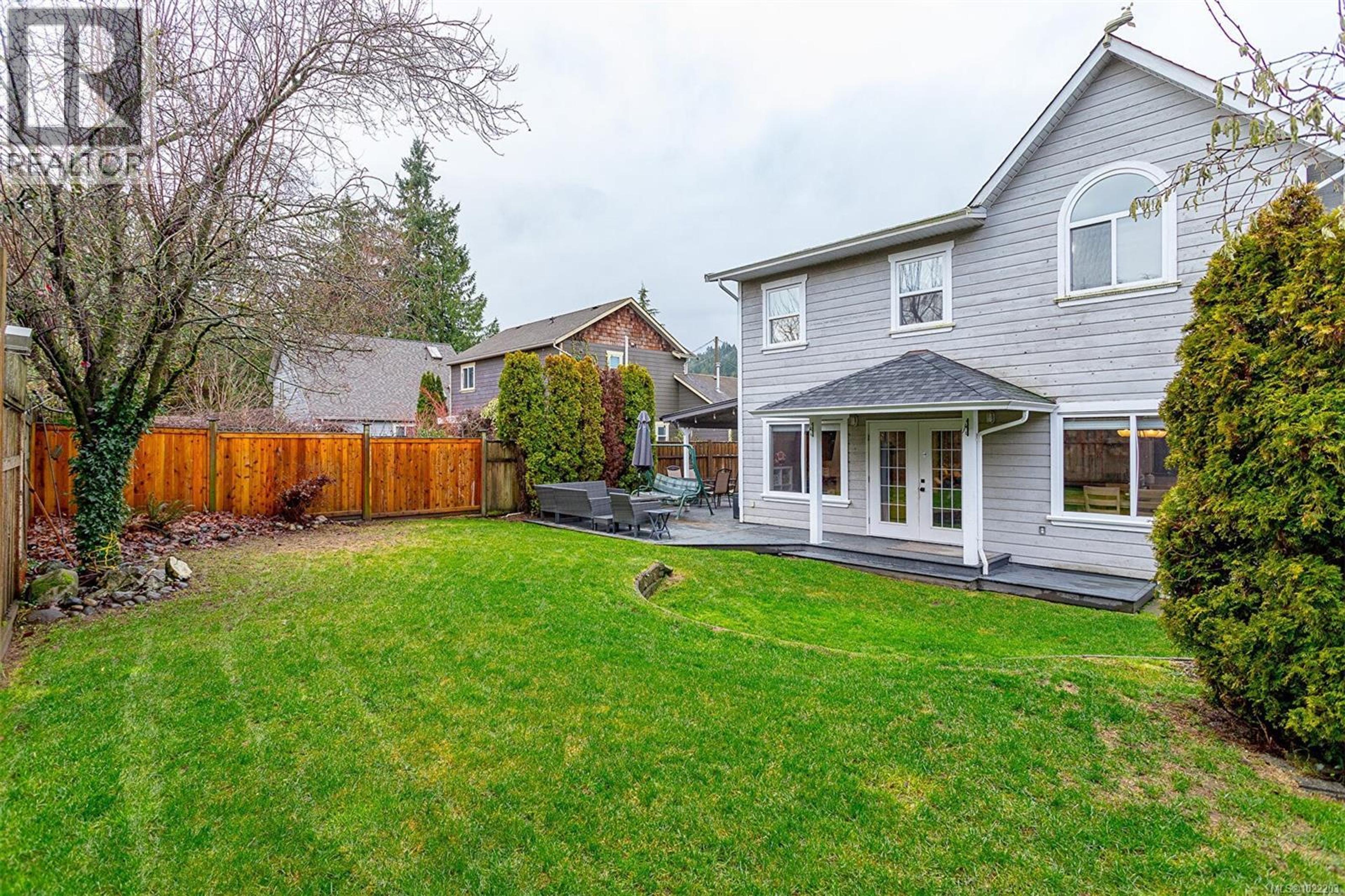 3649 HOLLAND AVE - 36