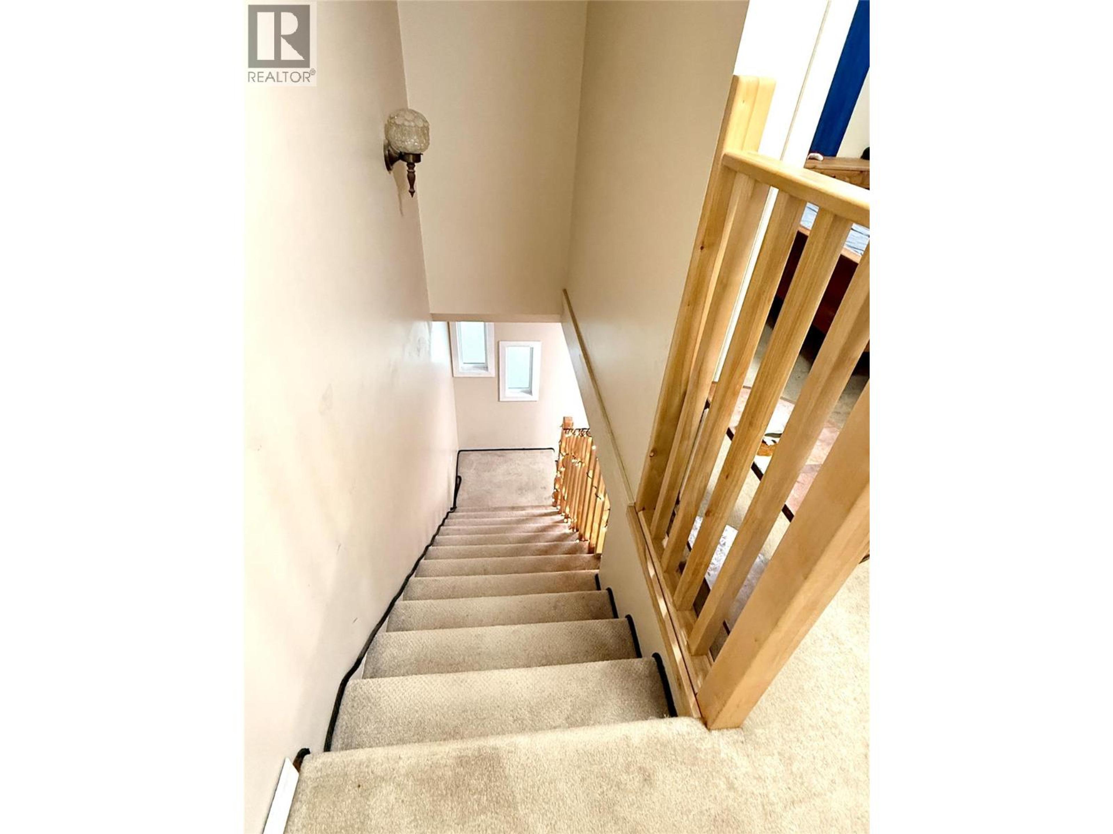 226 BROOKE DRIVE - Image 11