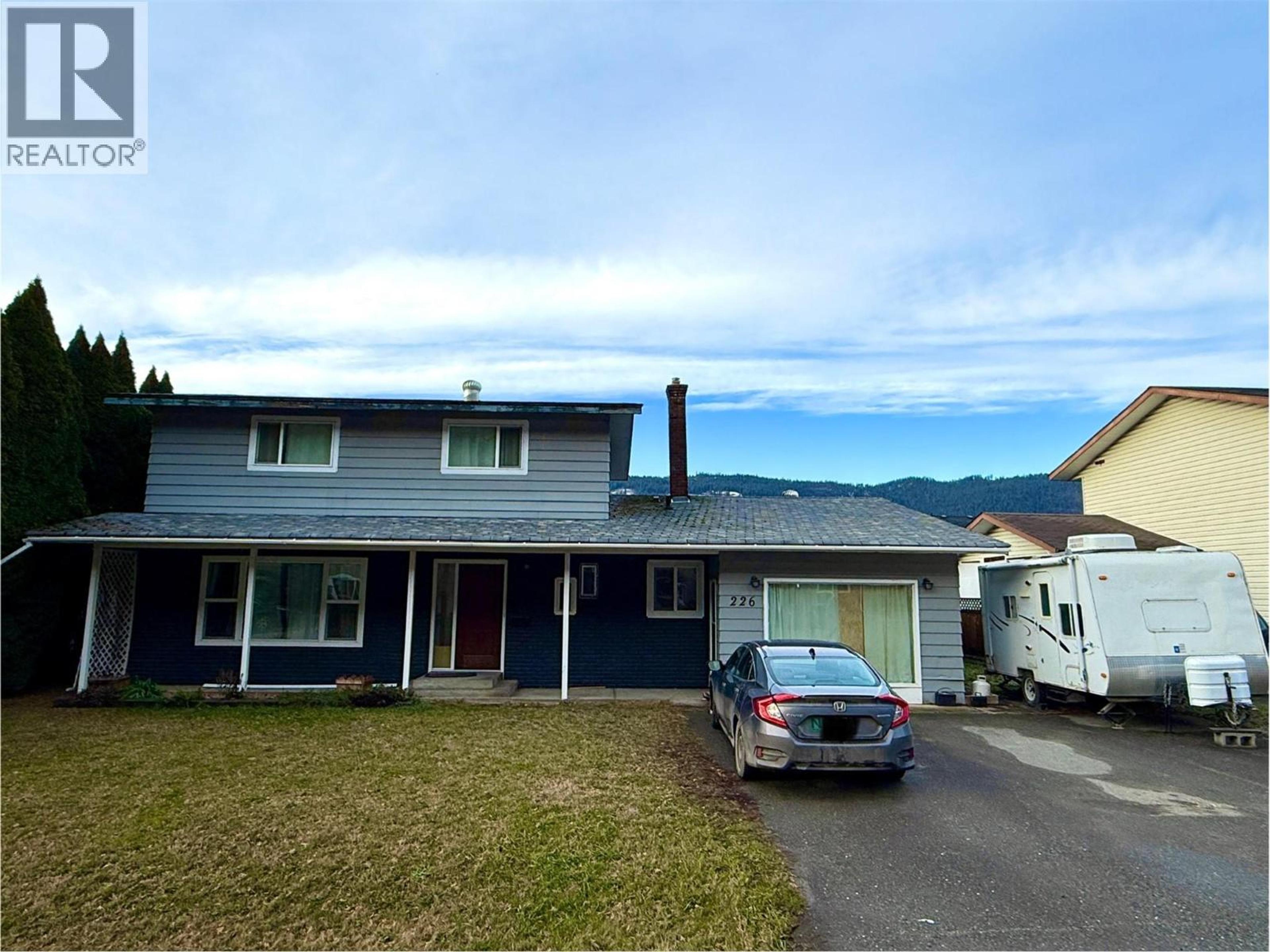 226 BROOKE DRIVE - Image 14