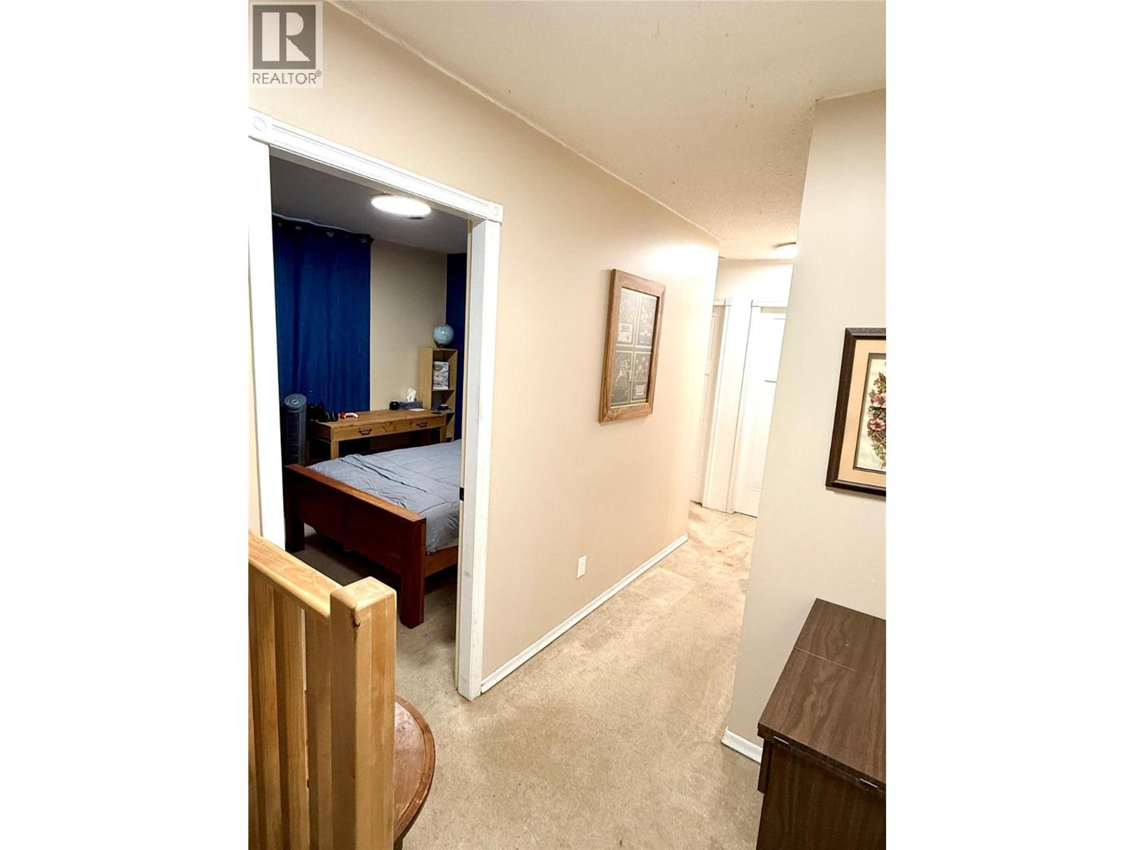 226 BROOKE DRIVE - Image 8