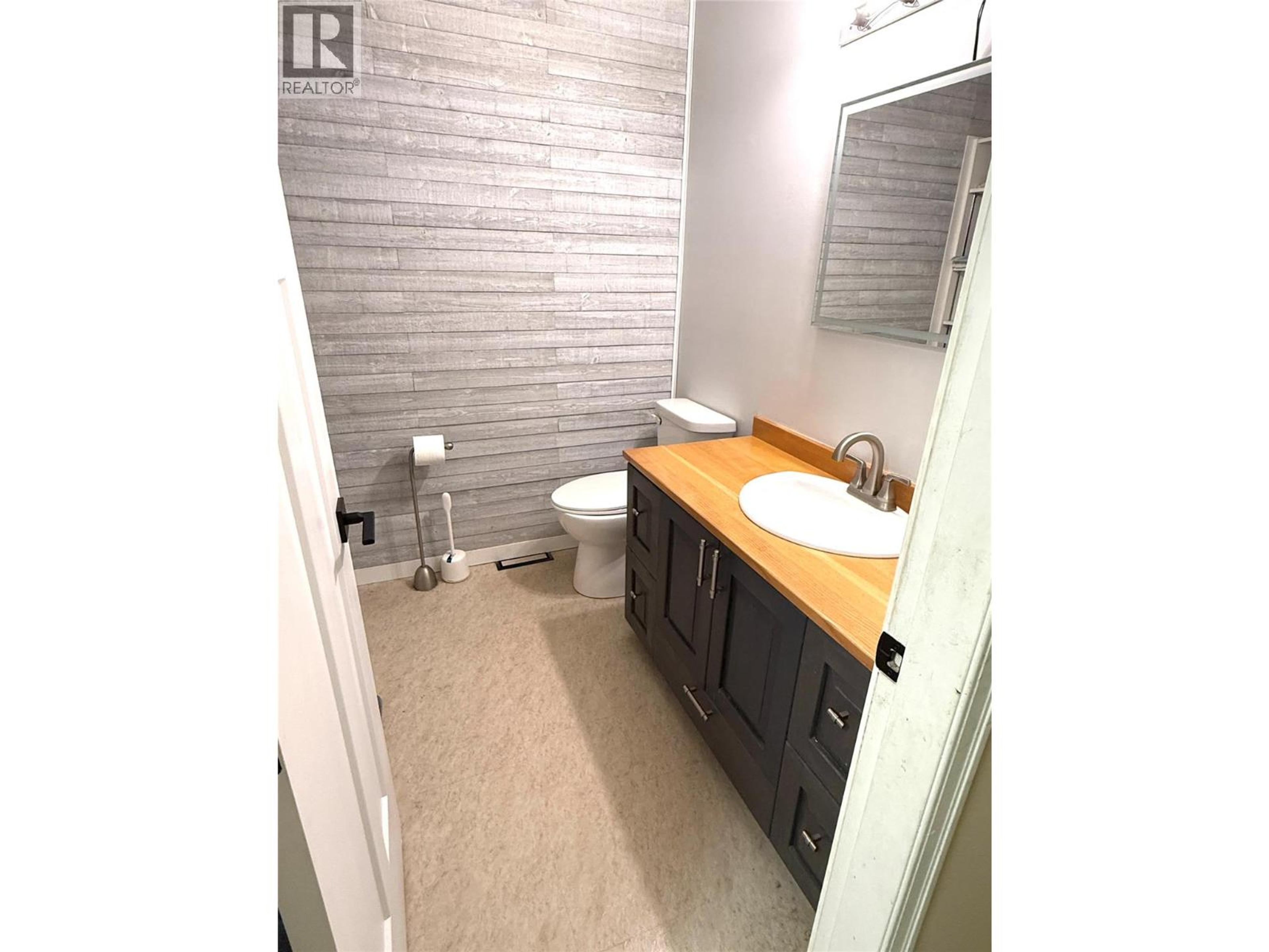 226 BROOKE DRIVE - Image 10