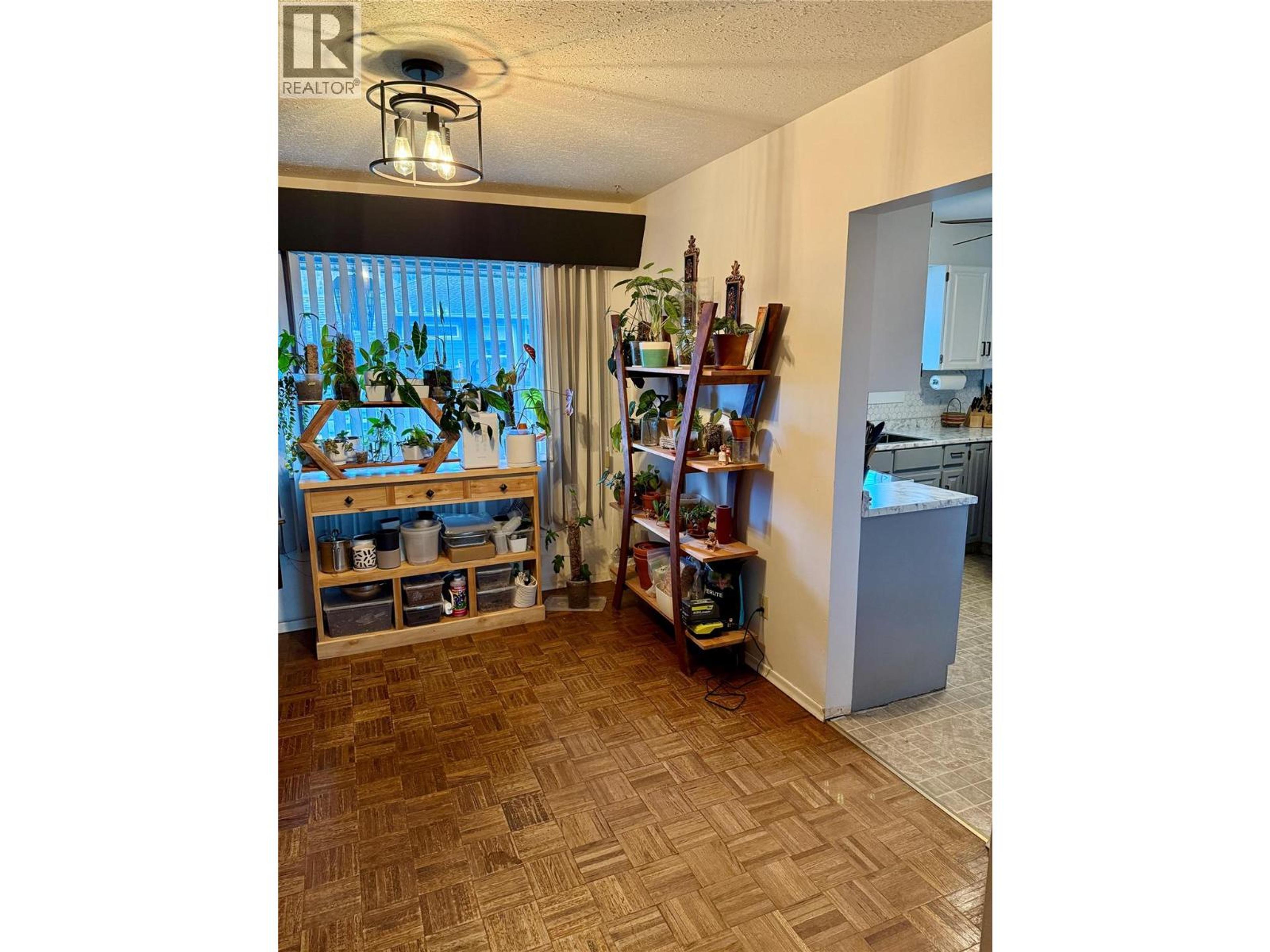 226 BROOKE DRIVE - Image 13