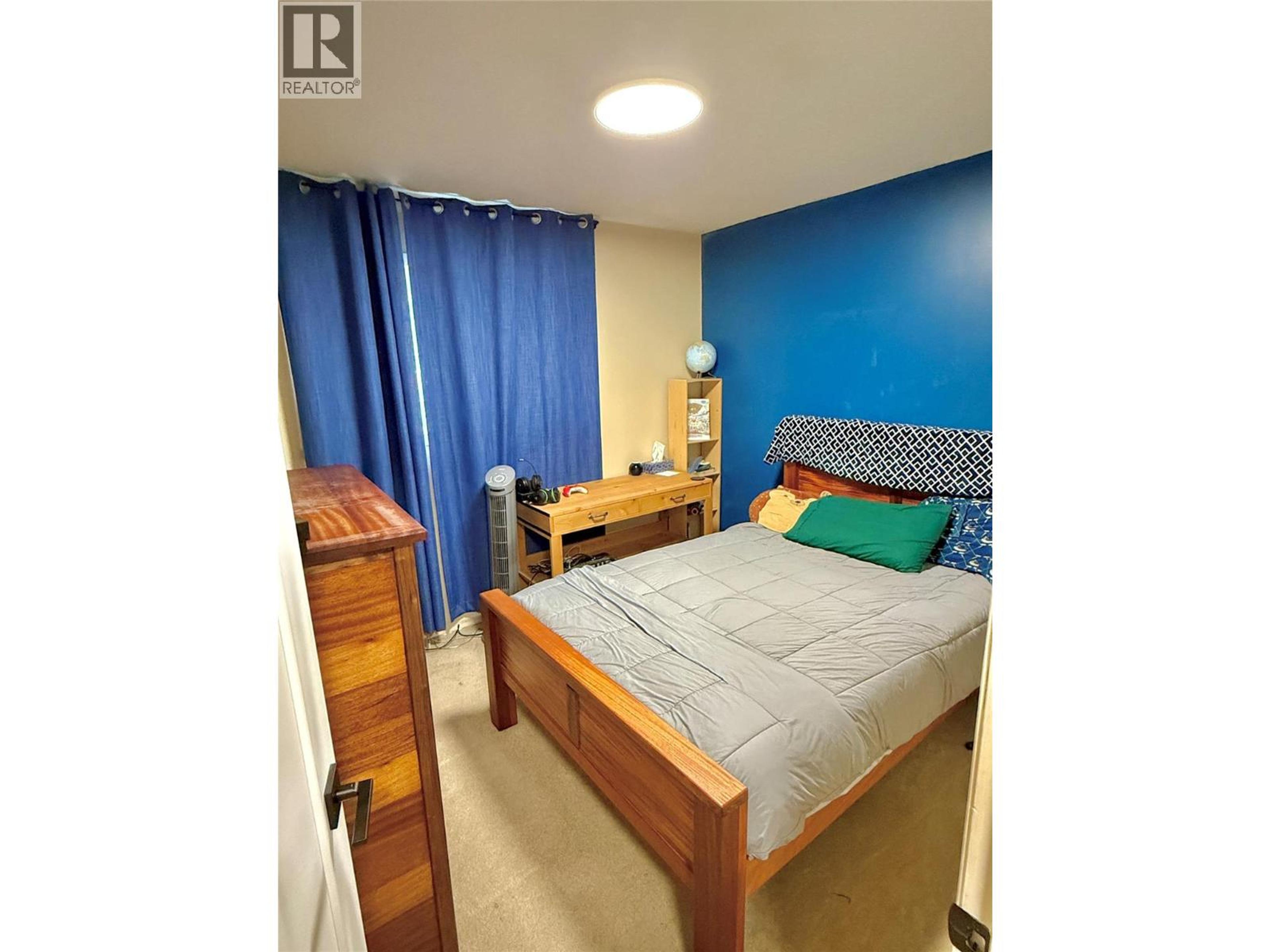 226 BROOKE DRIVE - Image 9