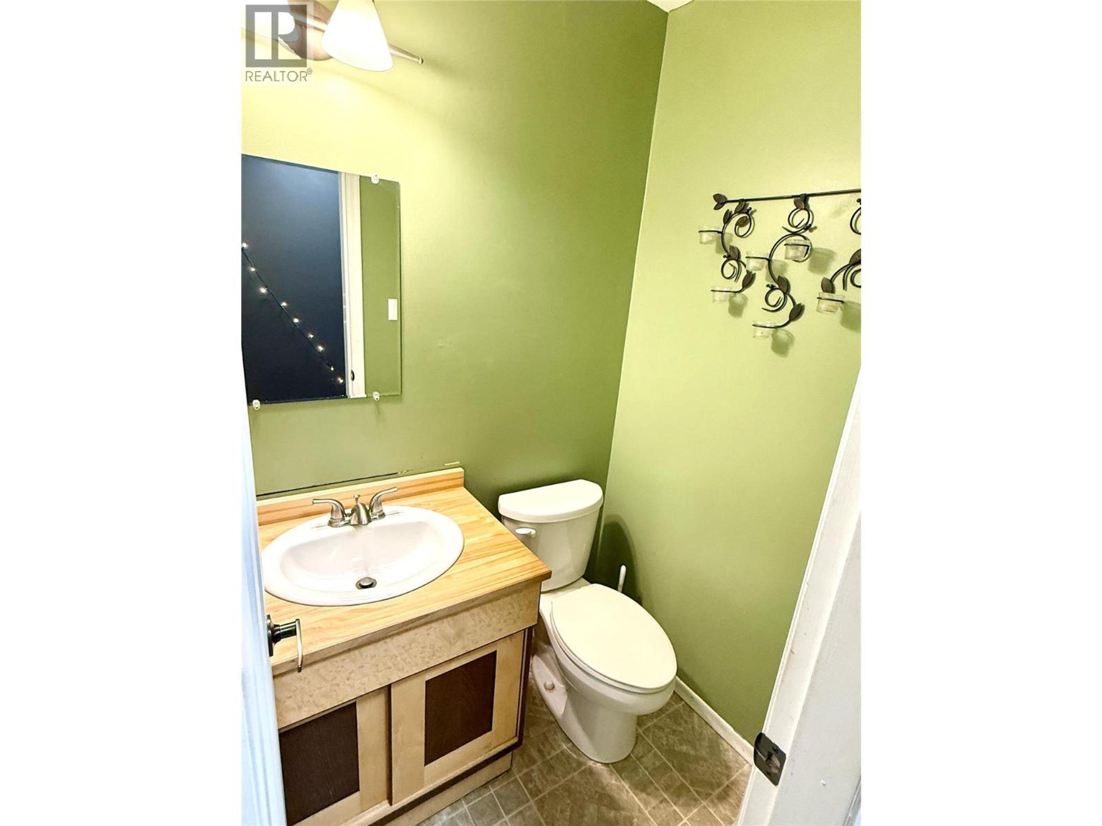 226 BROOKE DRIVE - Image 6