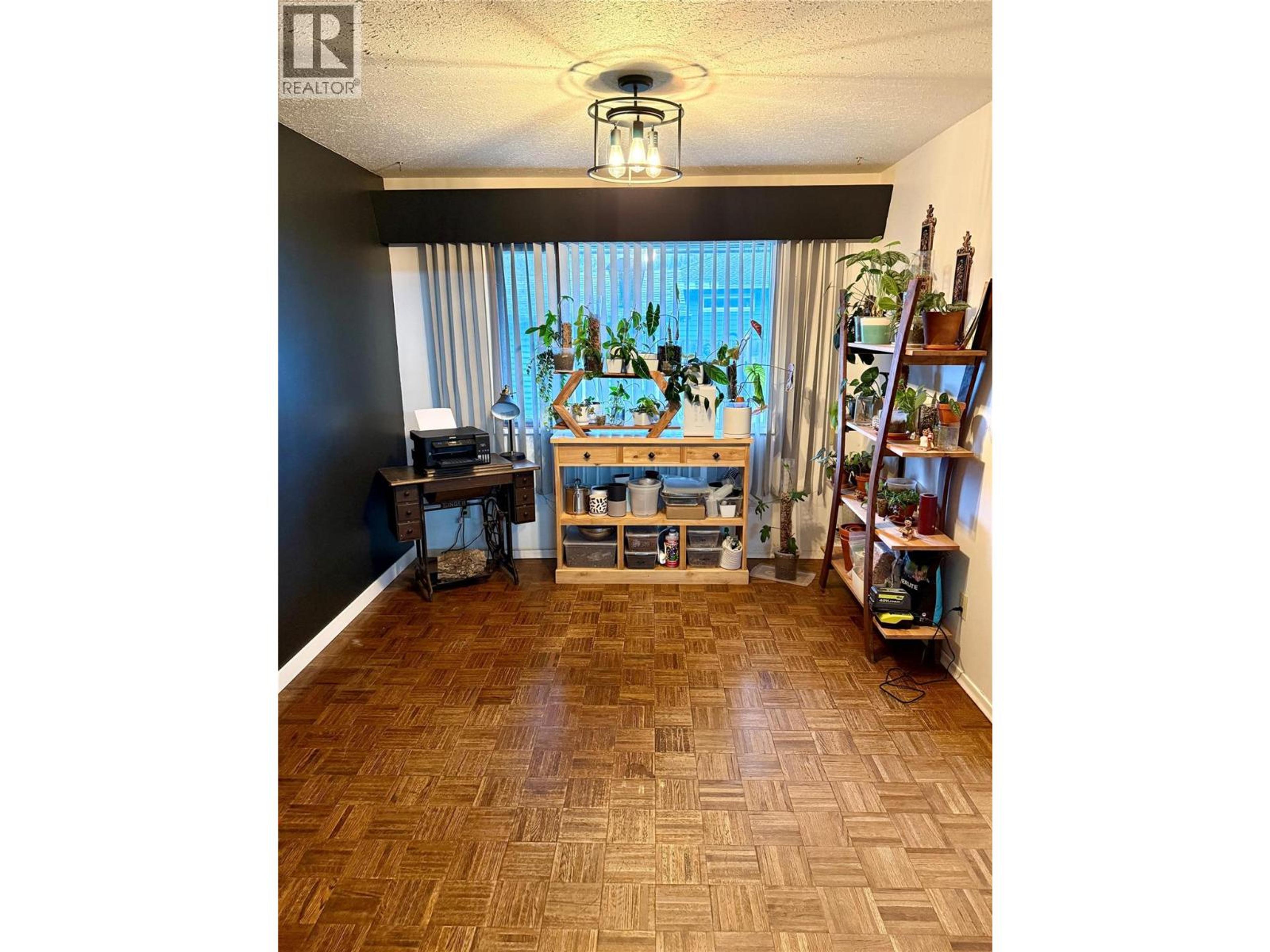 226 BROOKE DRIVE - Image 12