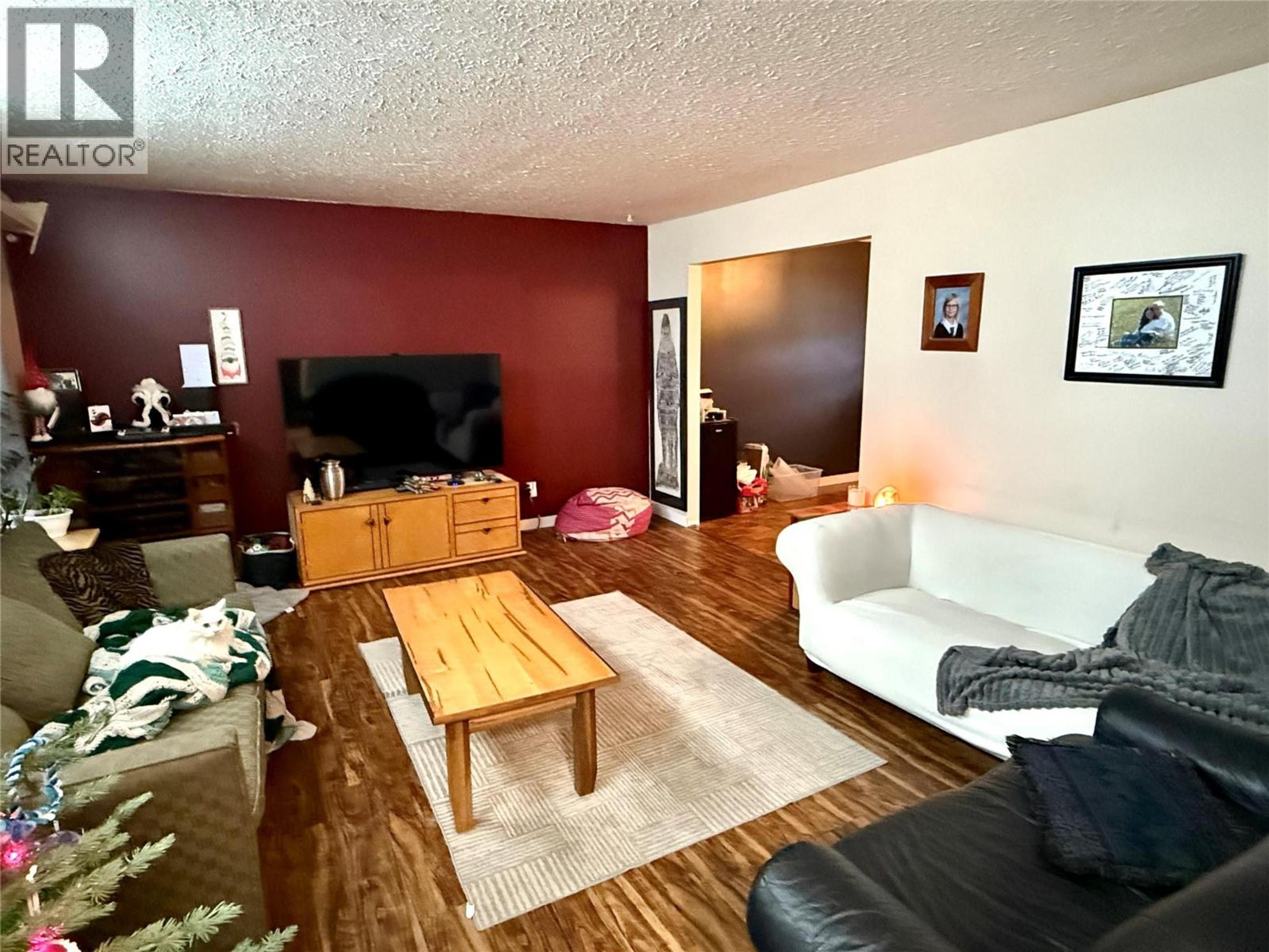 226 BROOKE DRIVE - Image 7