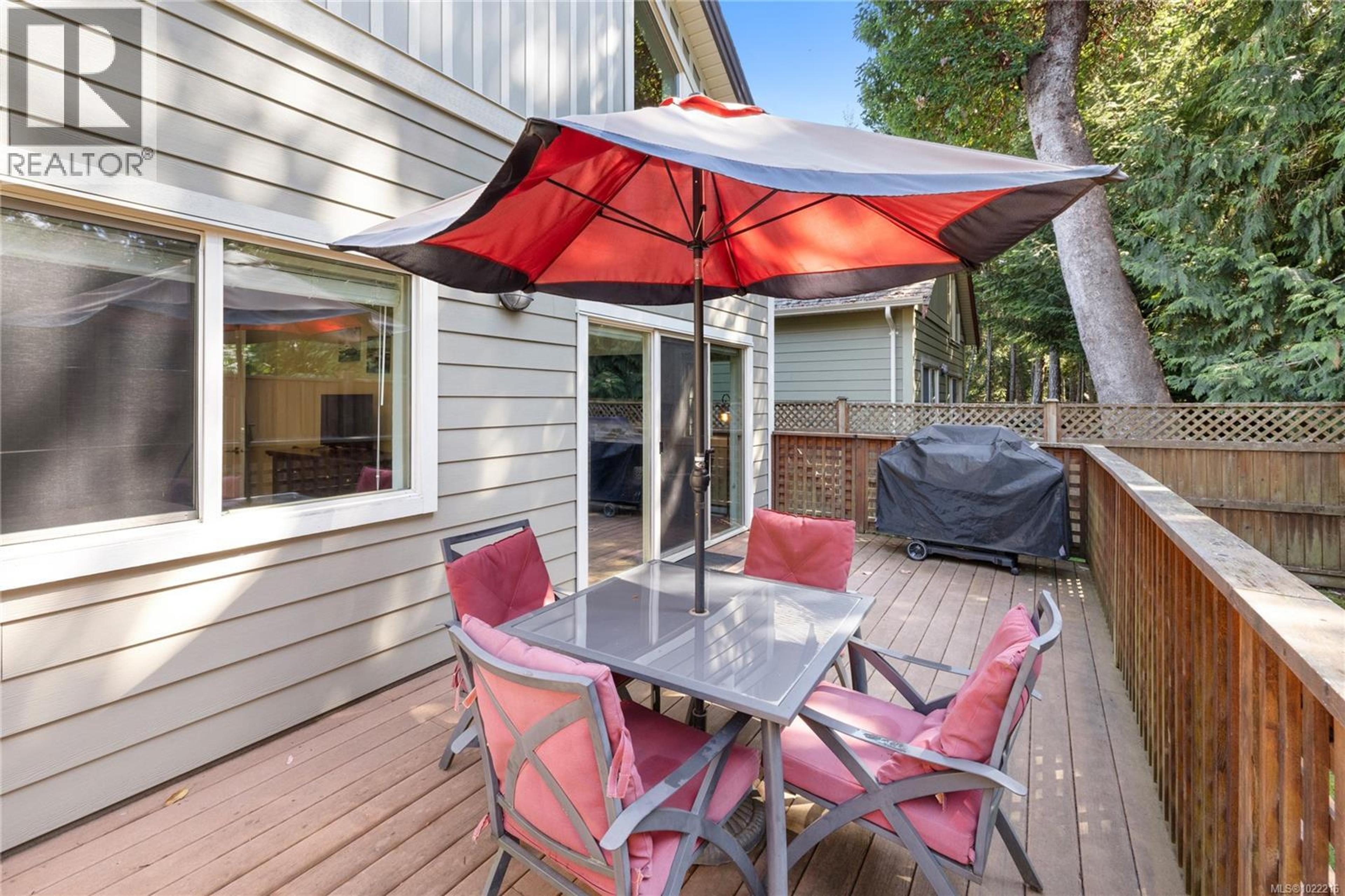 #242 1130 RESORT DR - 10