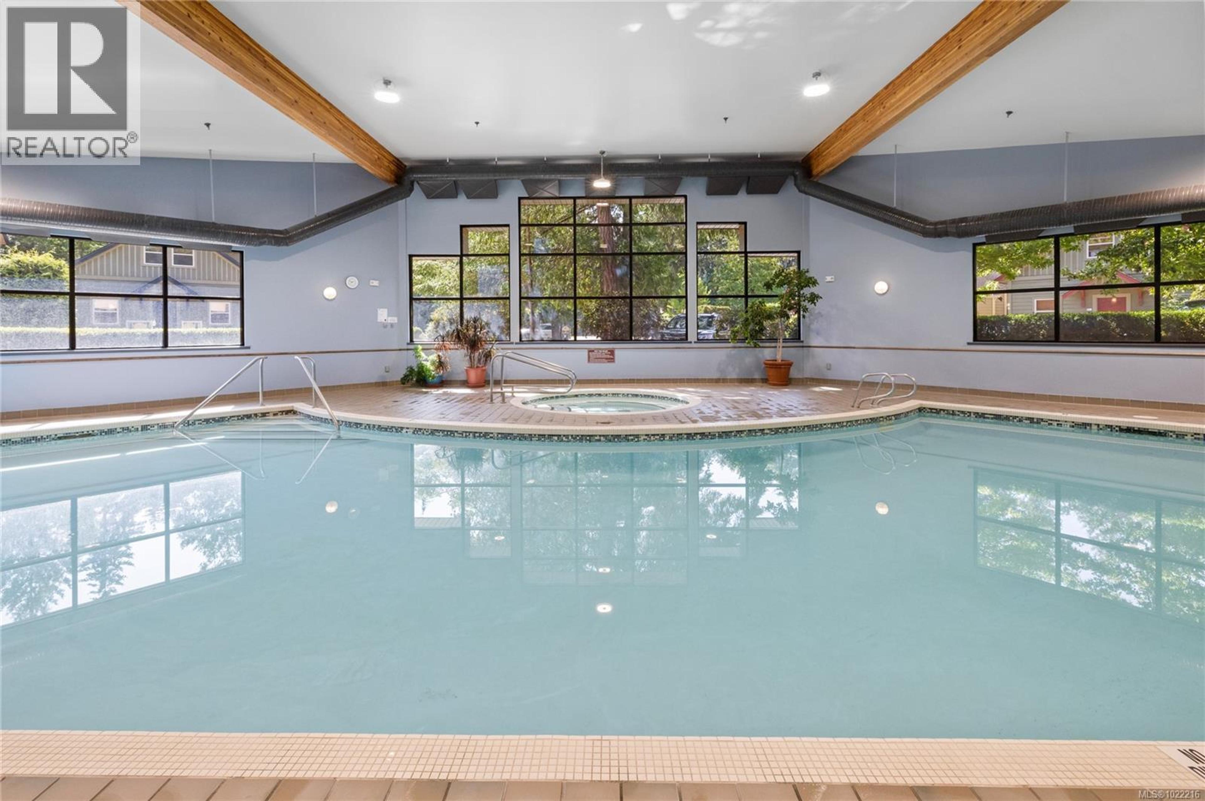 #242 1130 RESORT DR - 14