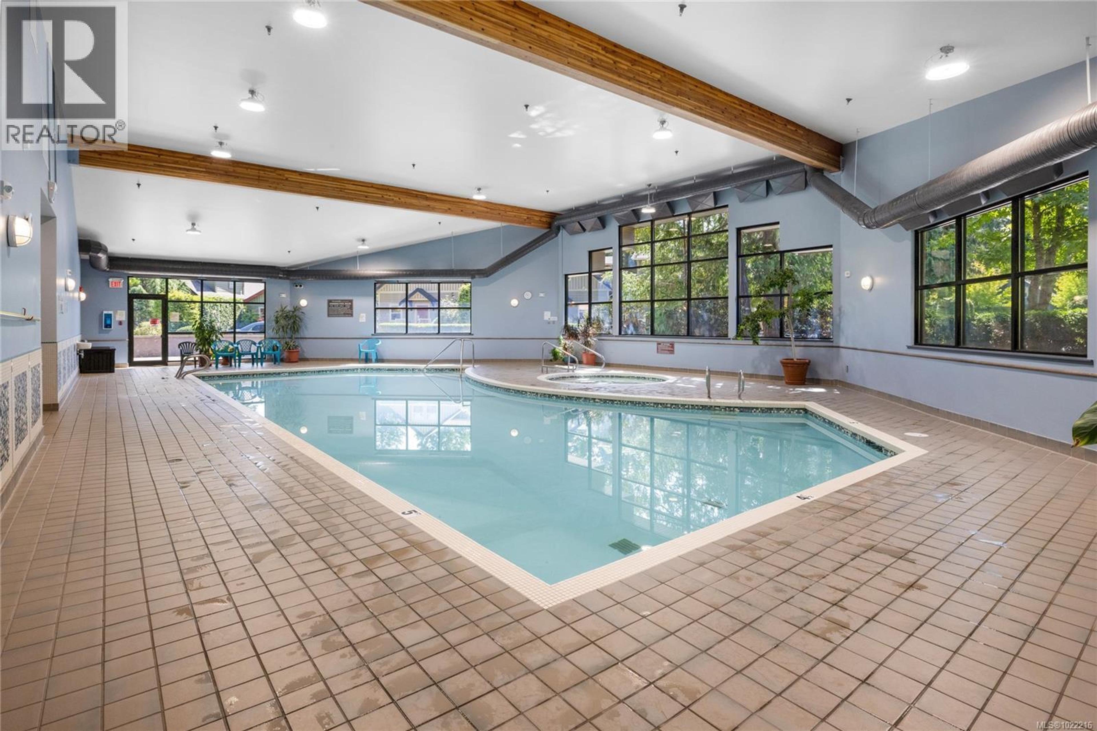 #242 1130 RESORT DR - 15