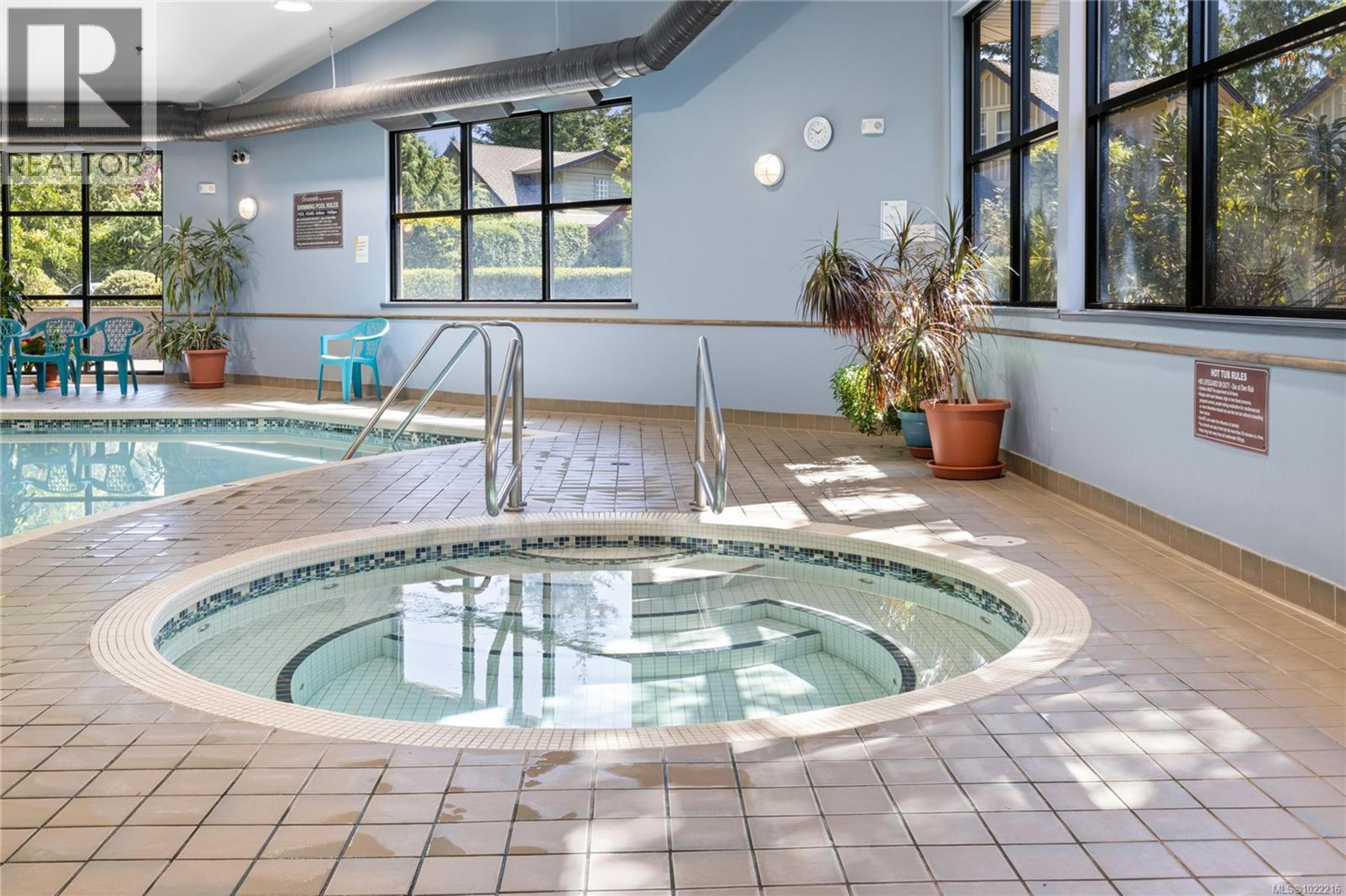 #242 1130 RESORT DR - 16