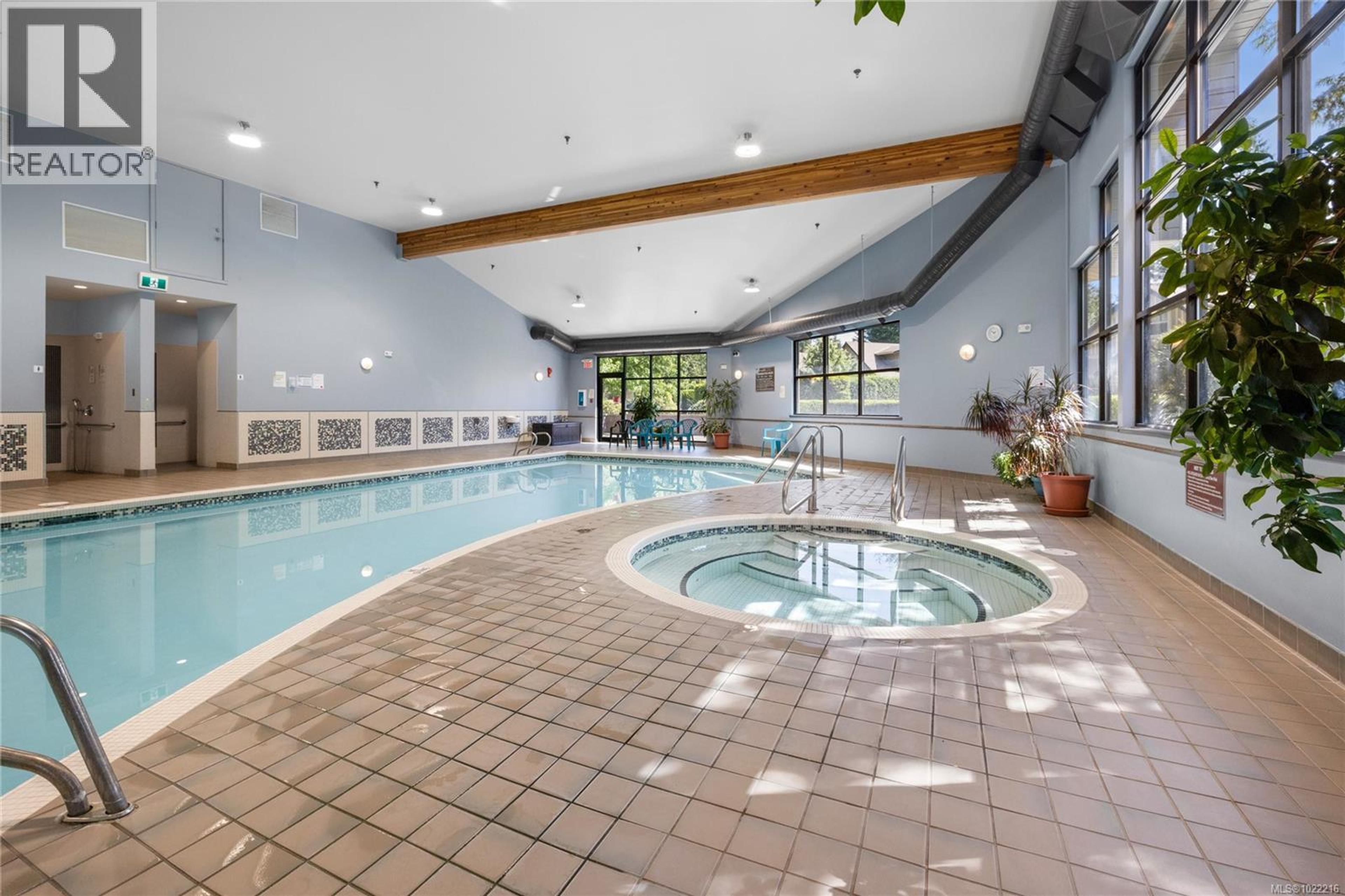 #242 1130 RESORT DR - 17