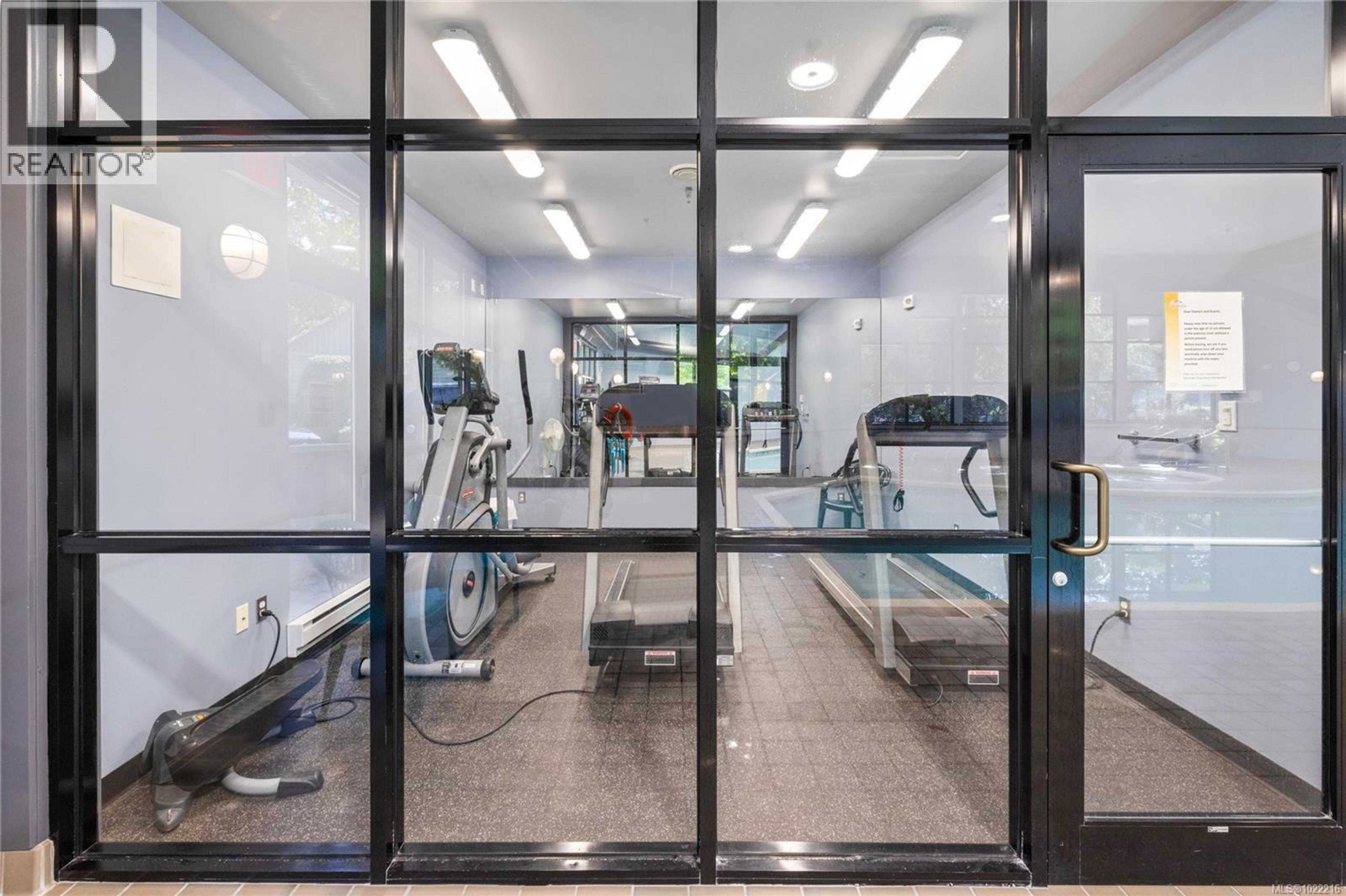 #242 1130 RESORT DR - 18