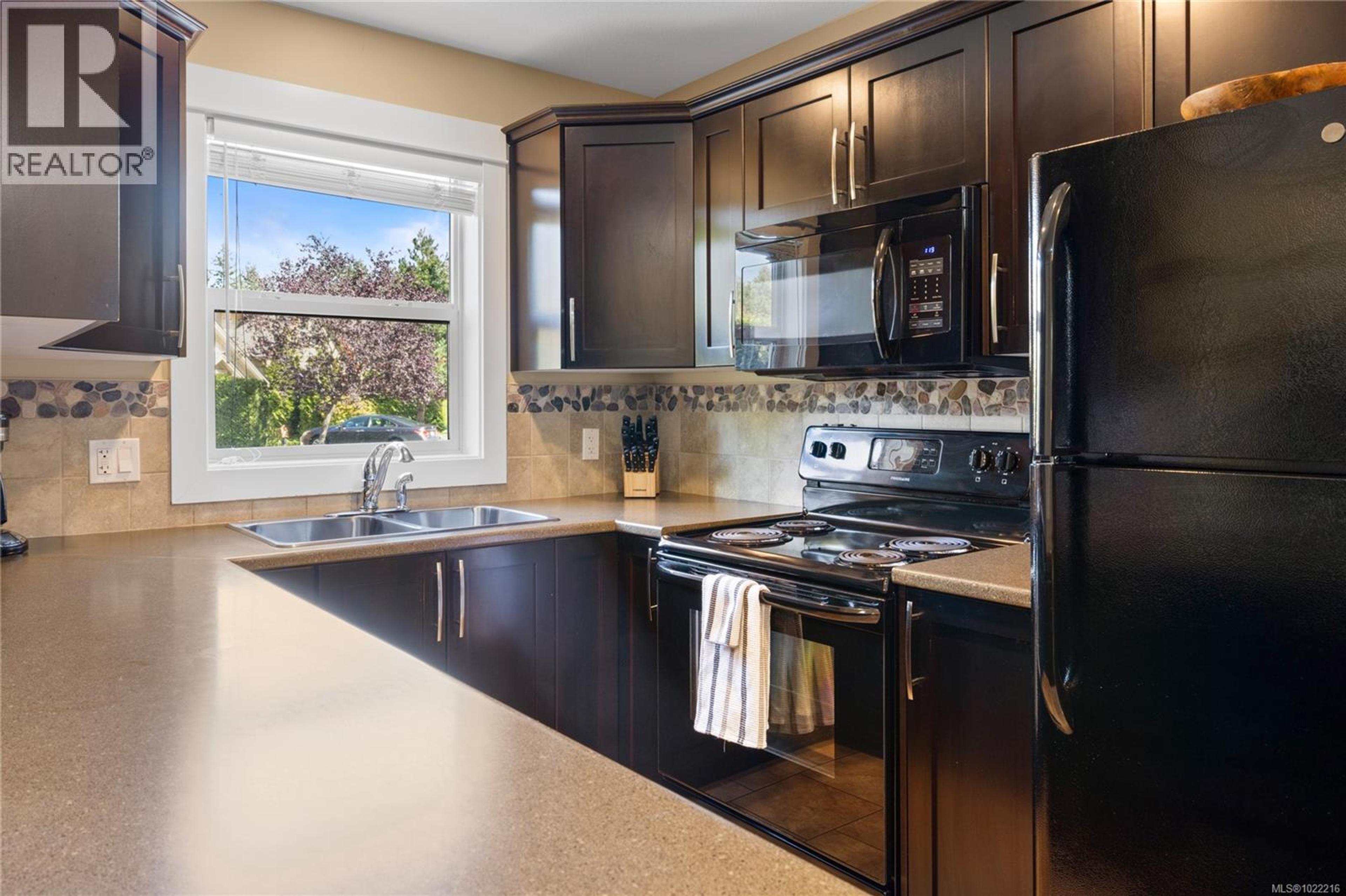 #242 1130 RESORT DR - Image 2