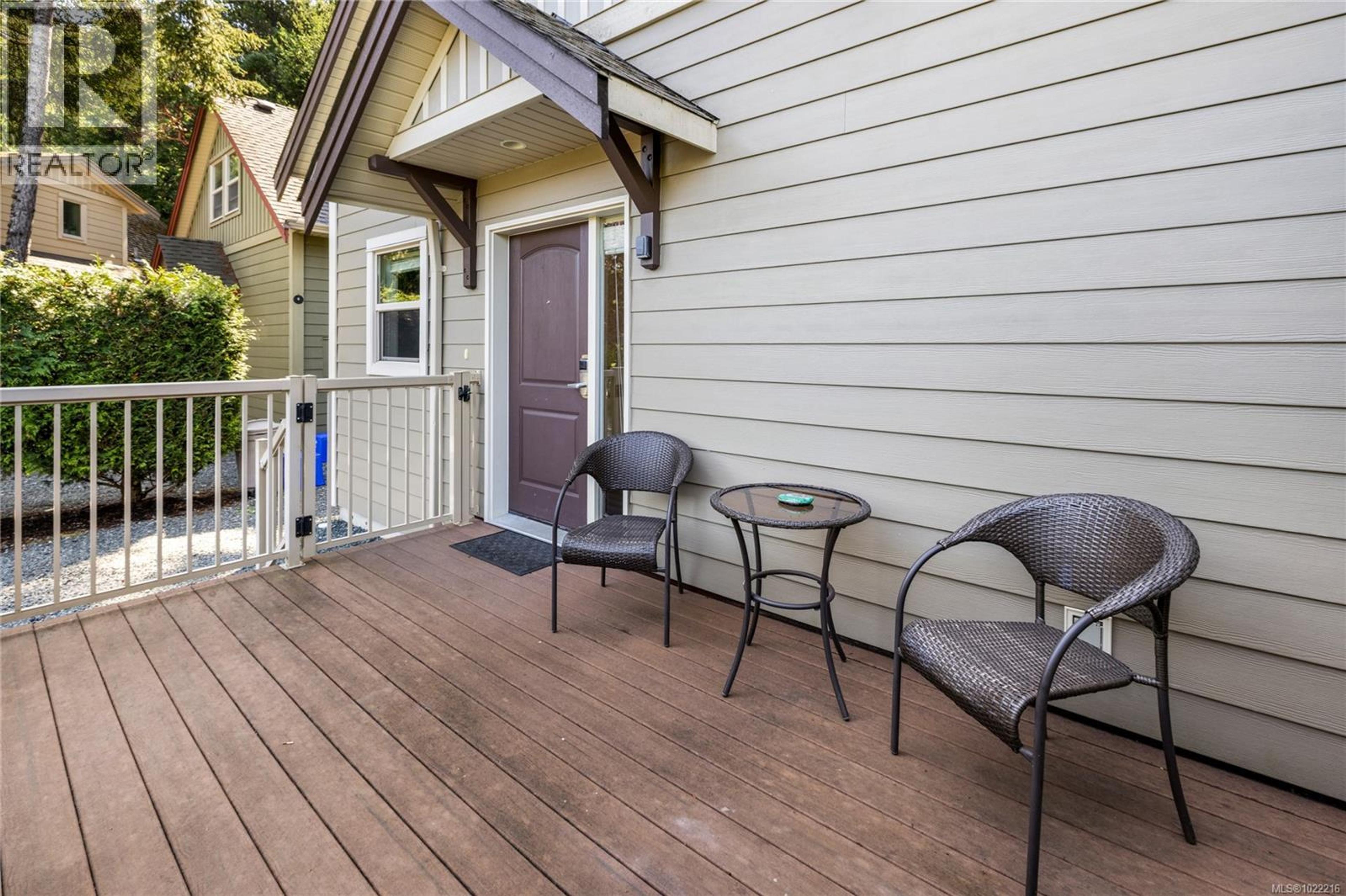 #242 1130 RESORT DR - 21