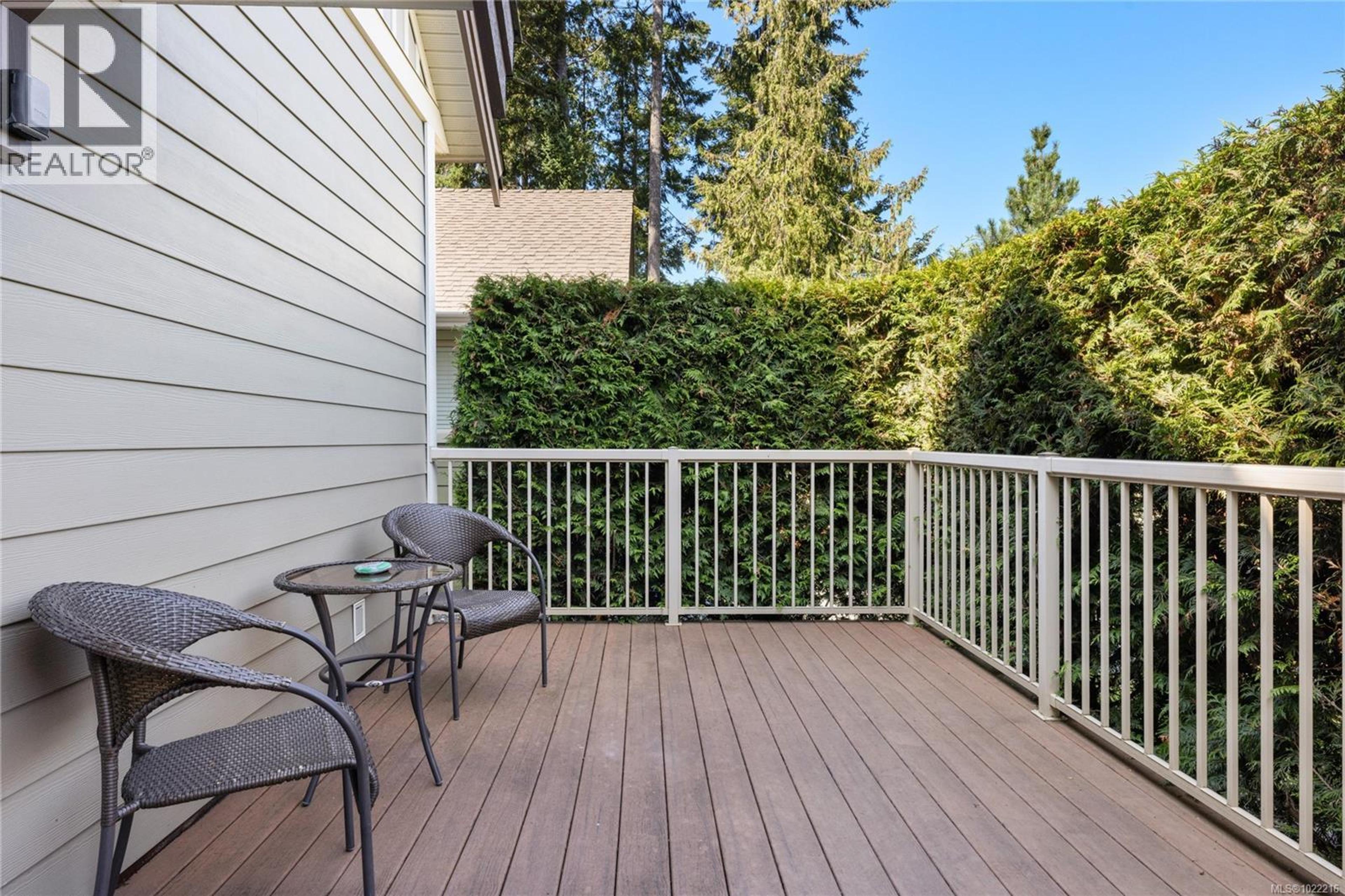 #242 1130 RESORT DR - 22