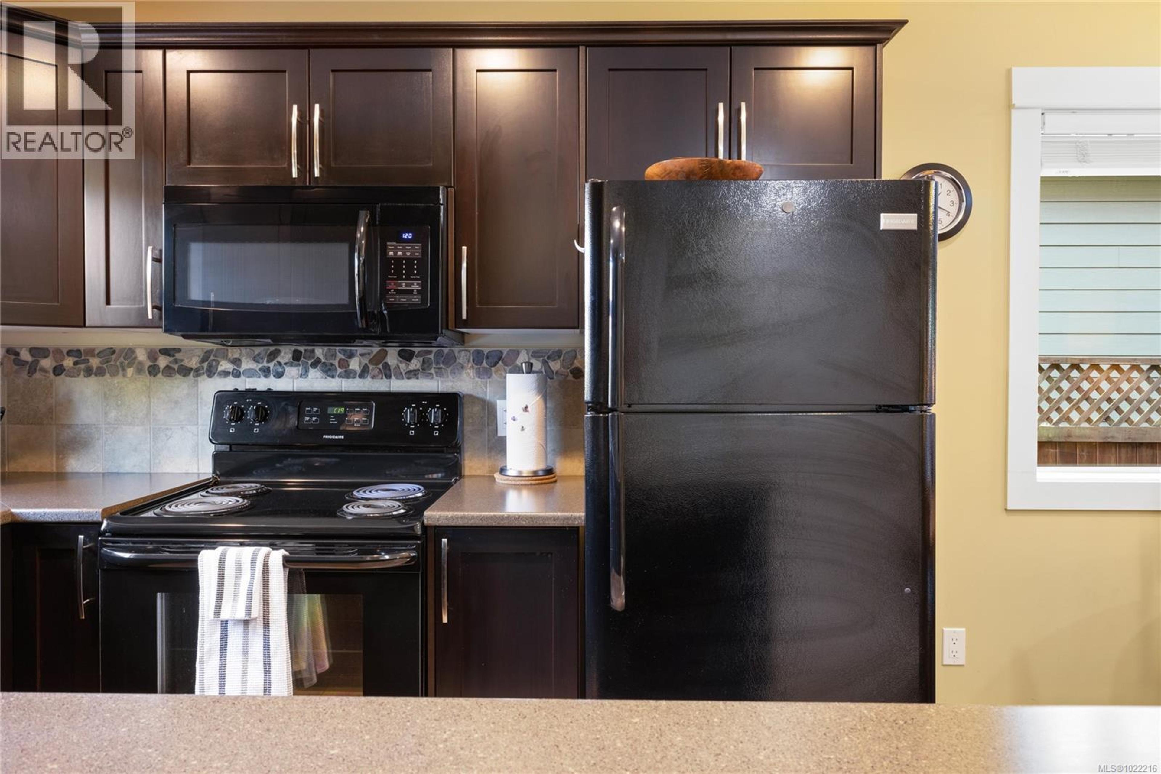 #242 1130 RESORT DR - 23