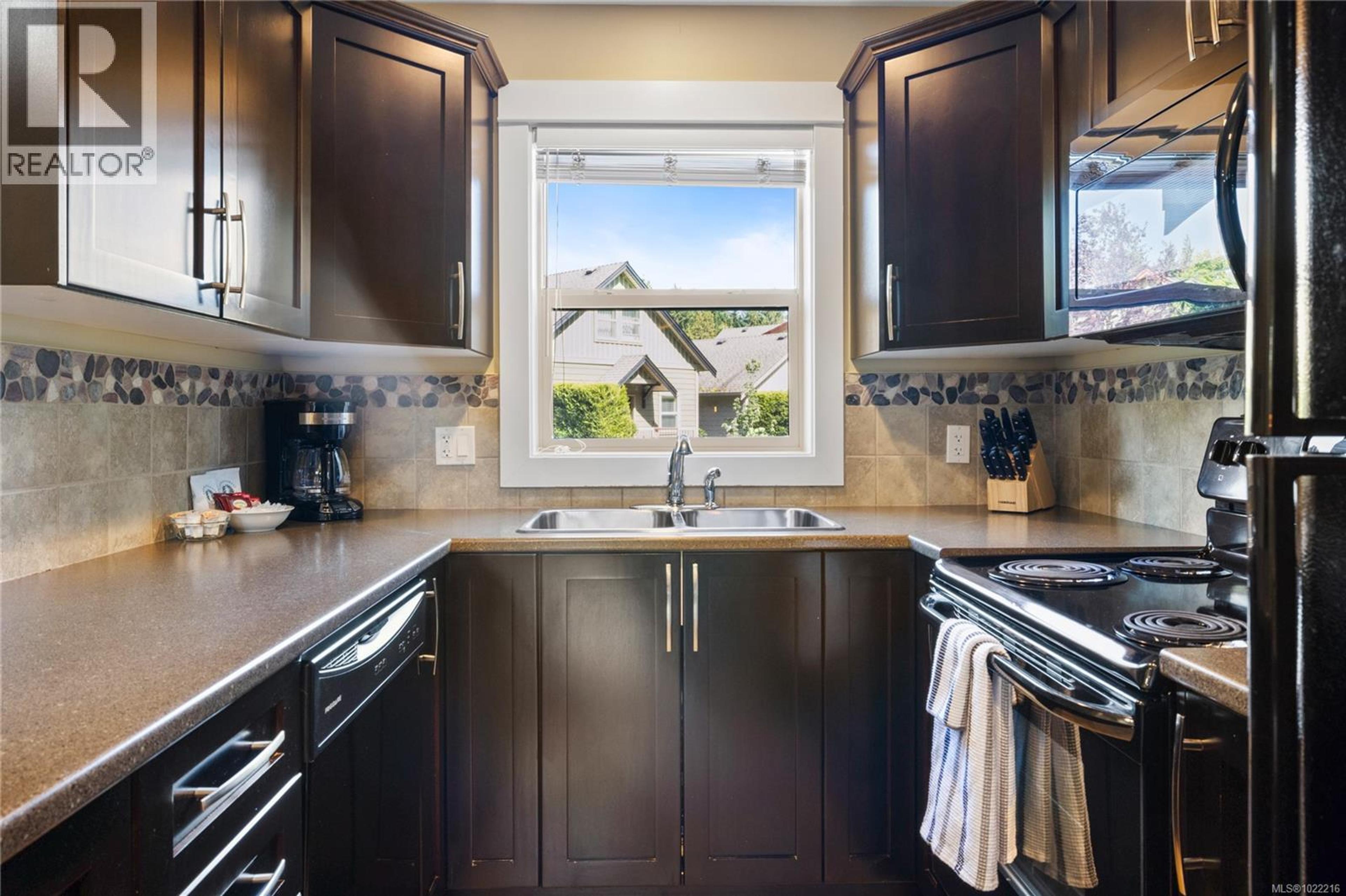 #242 1130 RESORT DR - 24