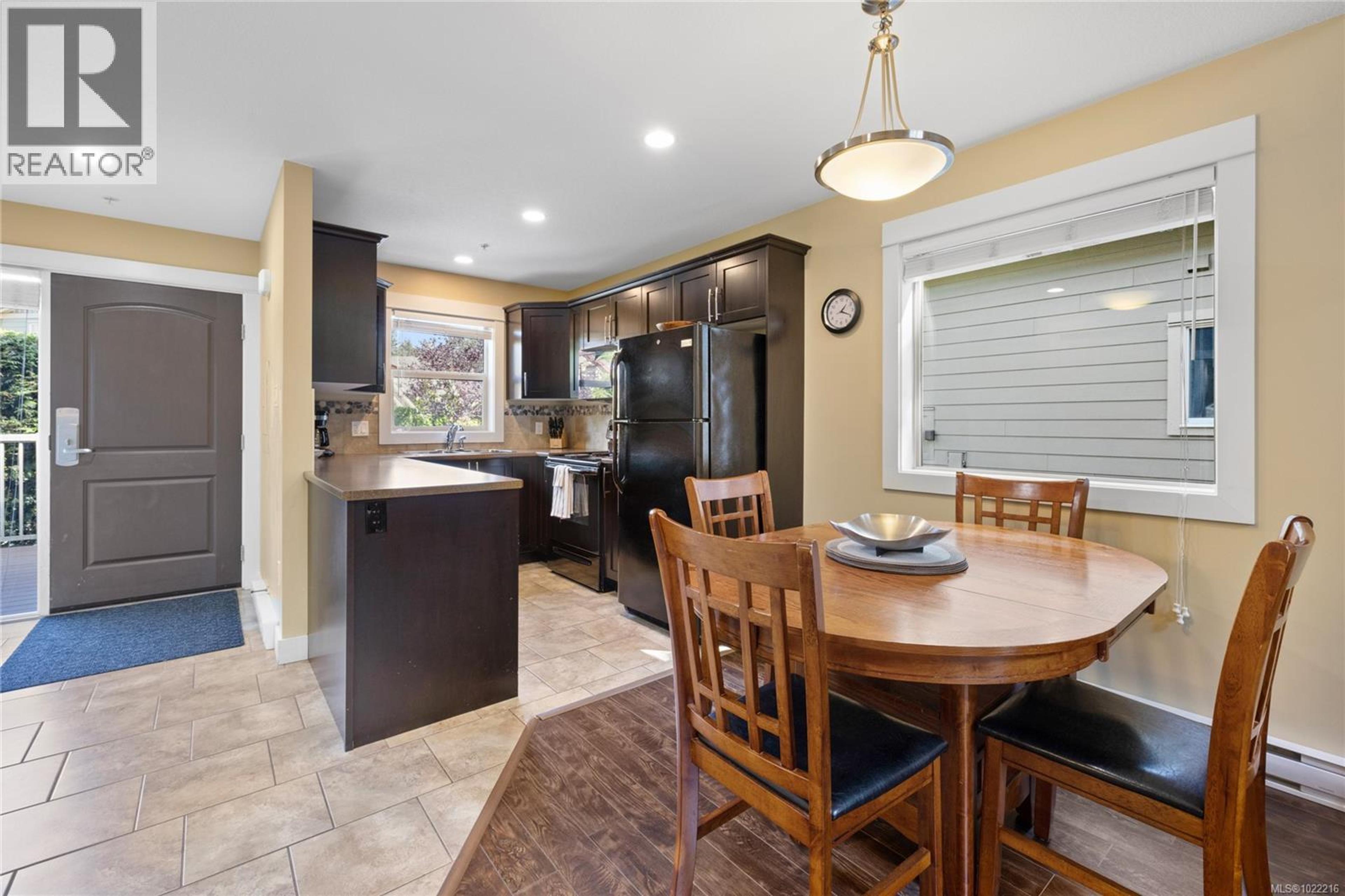 #242 1130 RESORT DR - 25