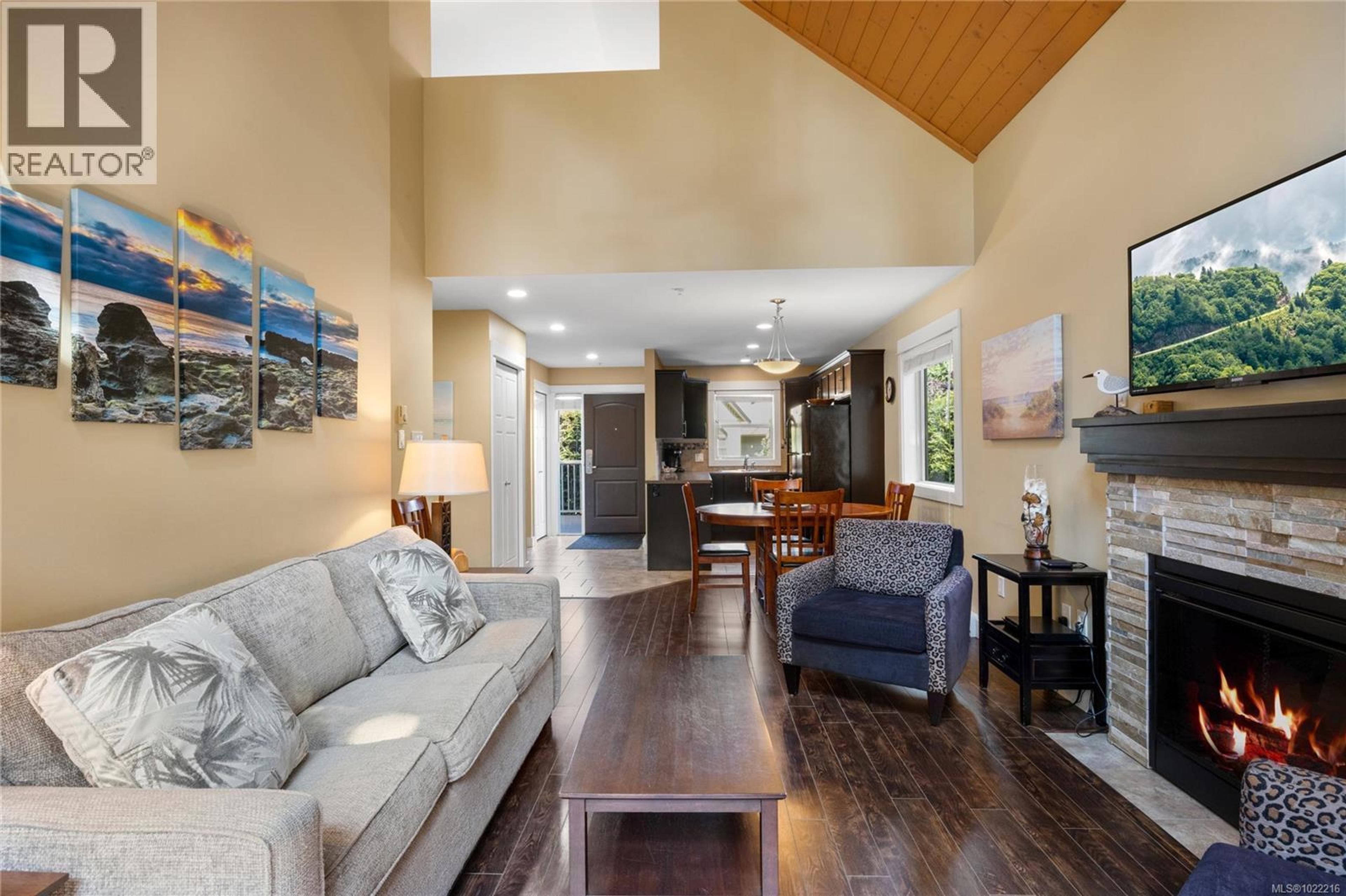 #242 1130 RESORT DR - 26