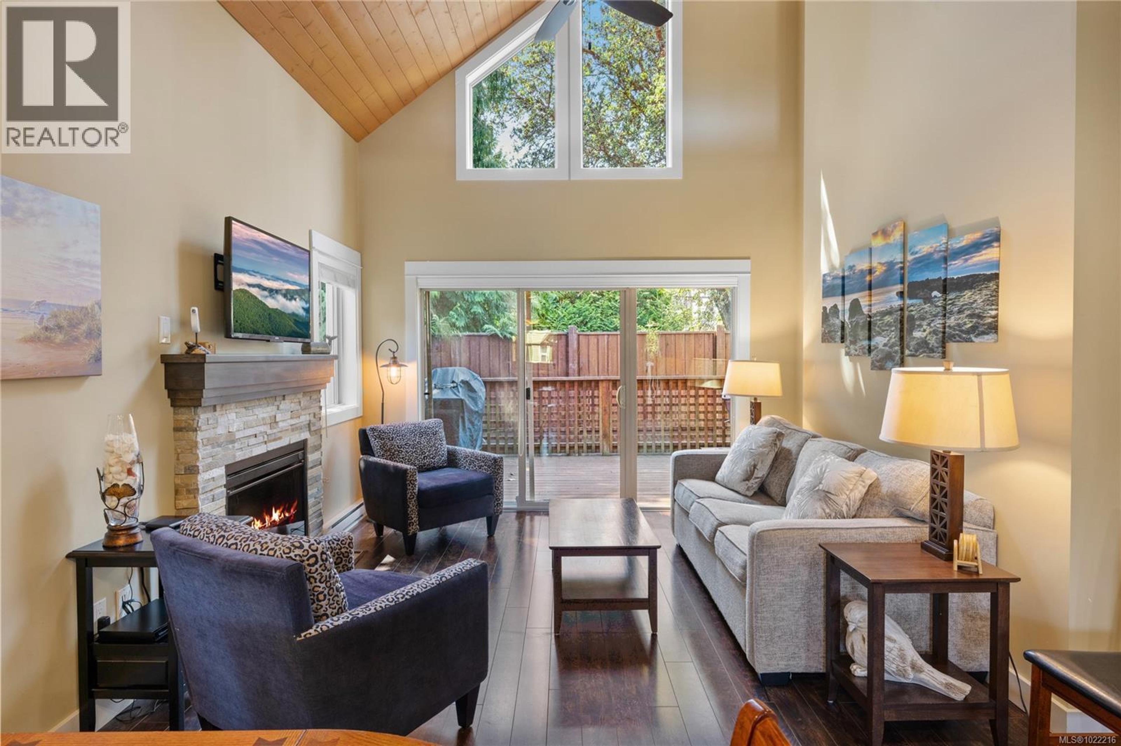 #242 1130 RESORT DR - 27