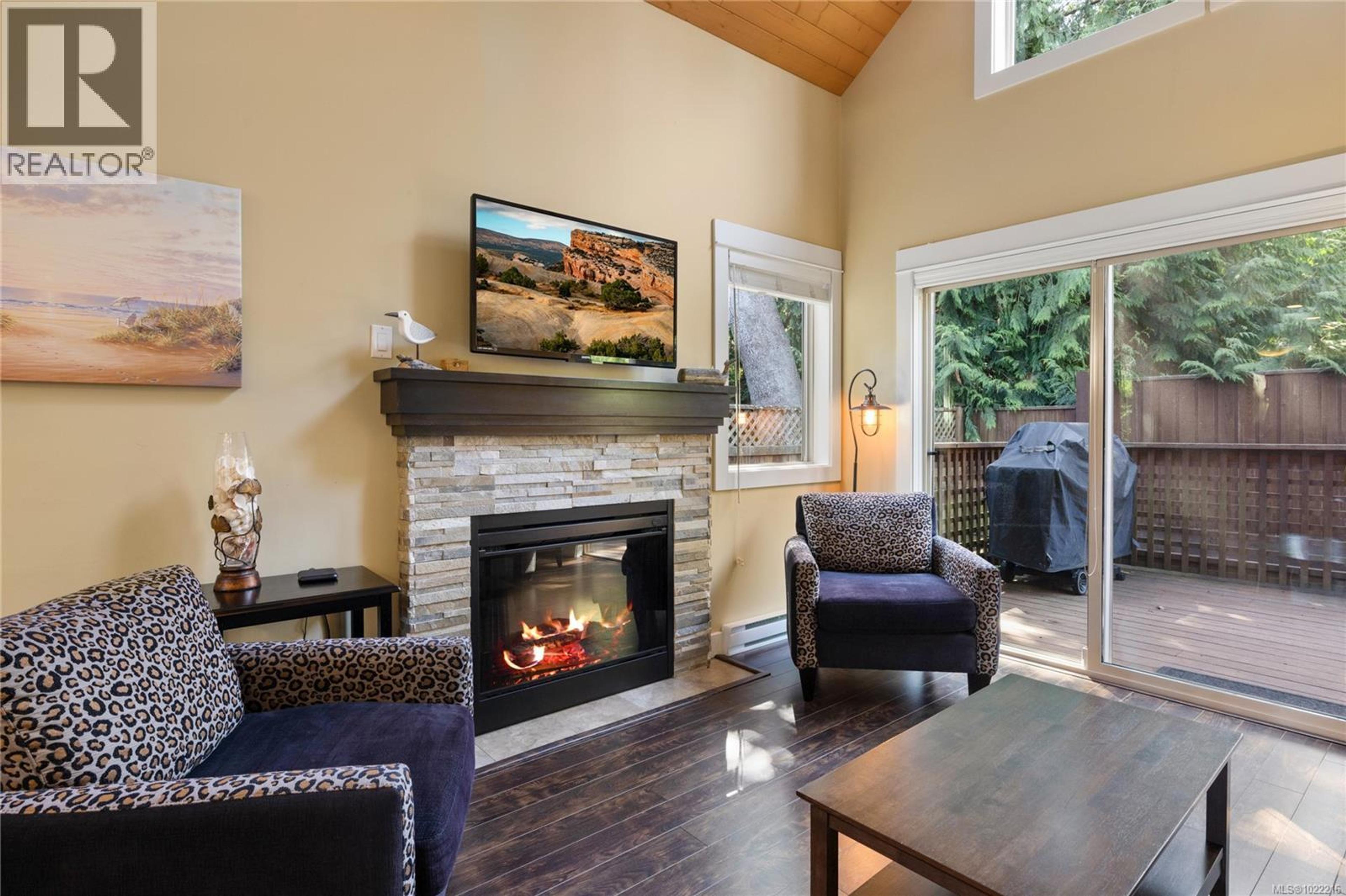 #242 1130 RESORT DR - 28