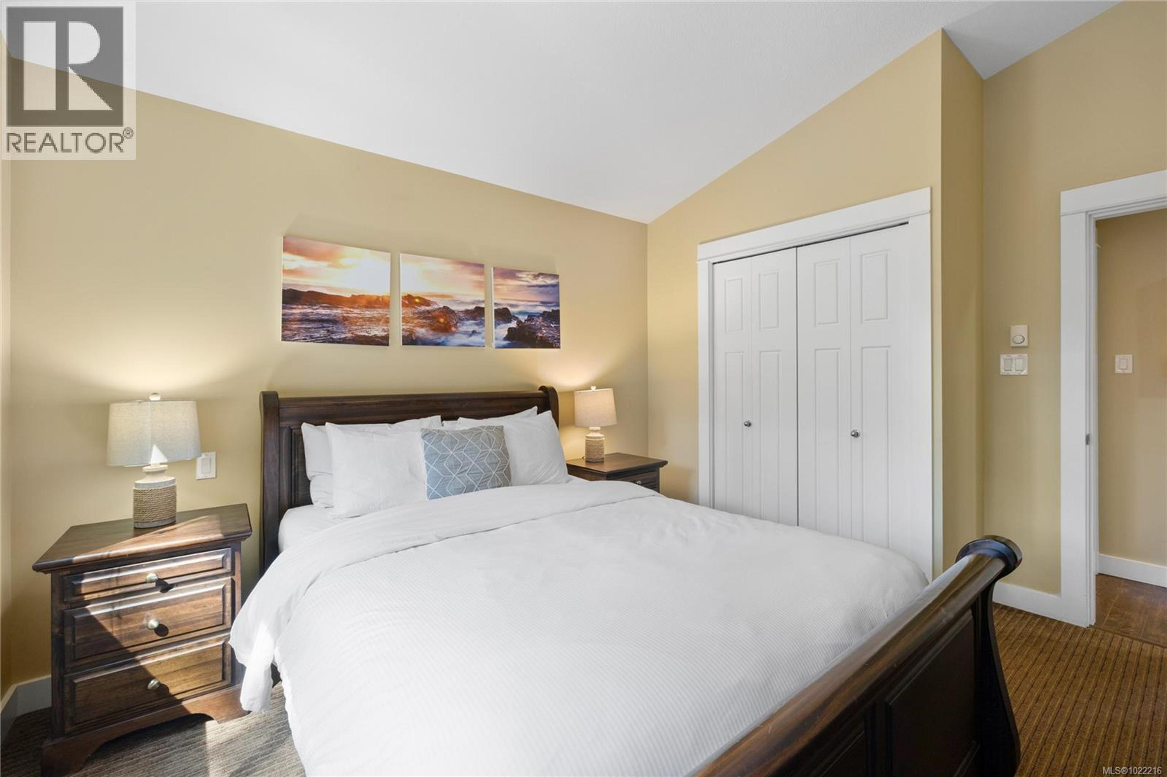 #242 1130 RESORT DR - 29