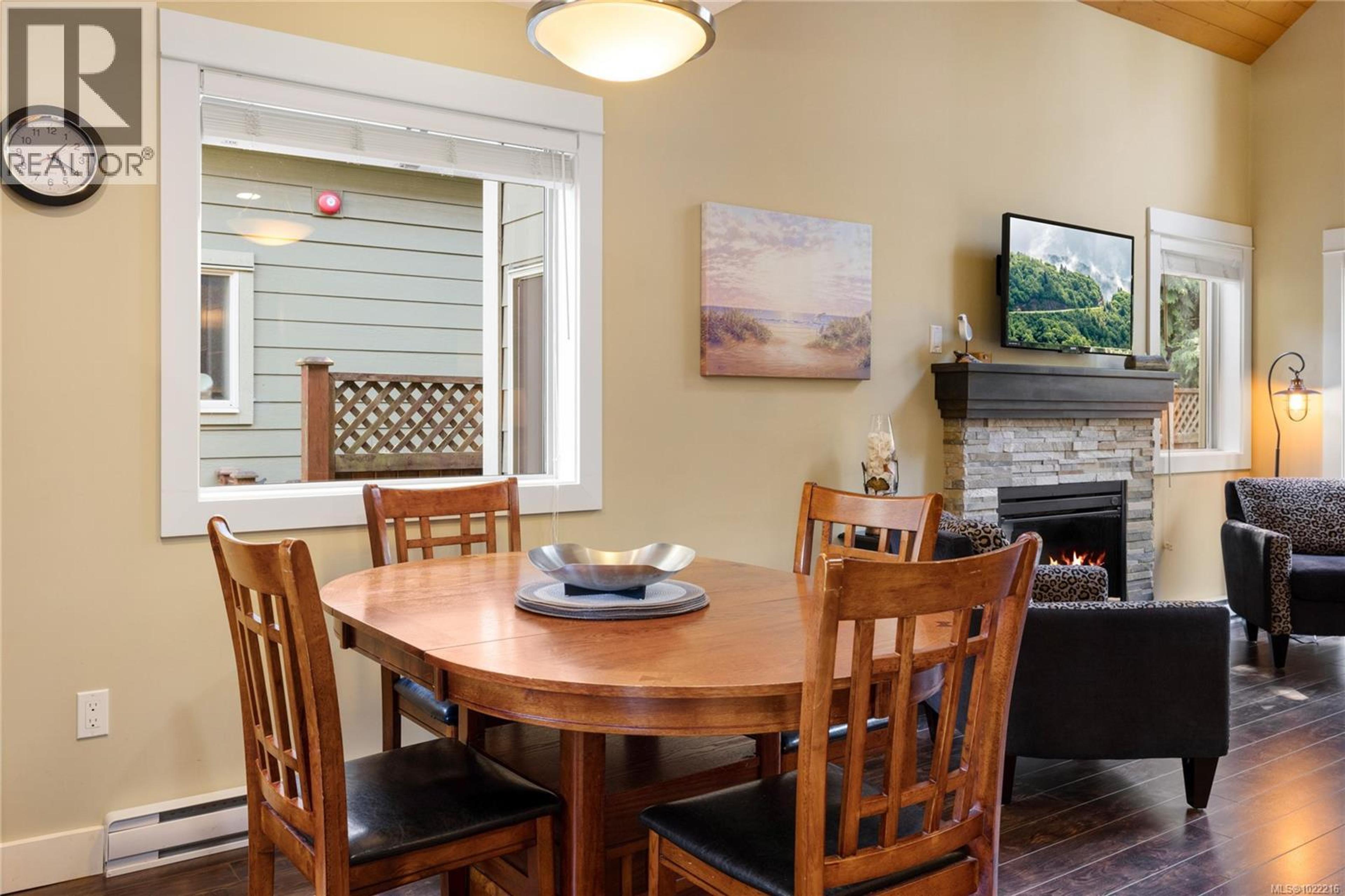 #242 1130 RESORT DR - Image 3