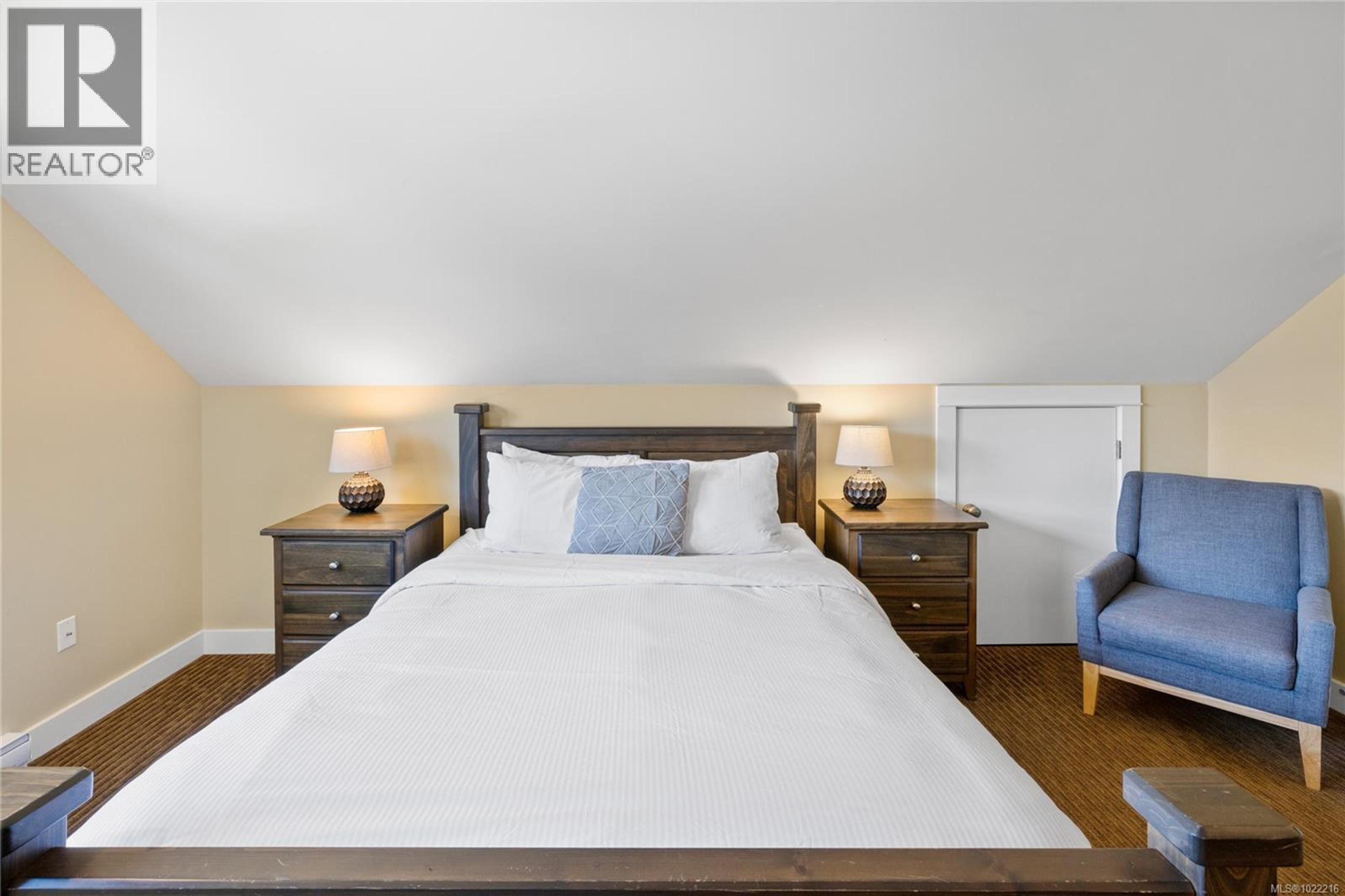 #242 1130 RESORT DR - 30