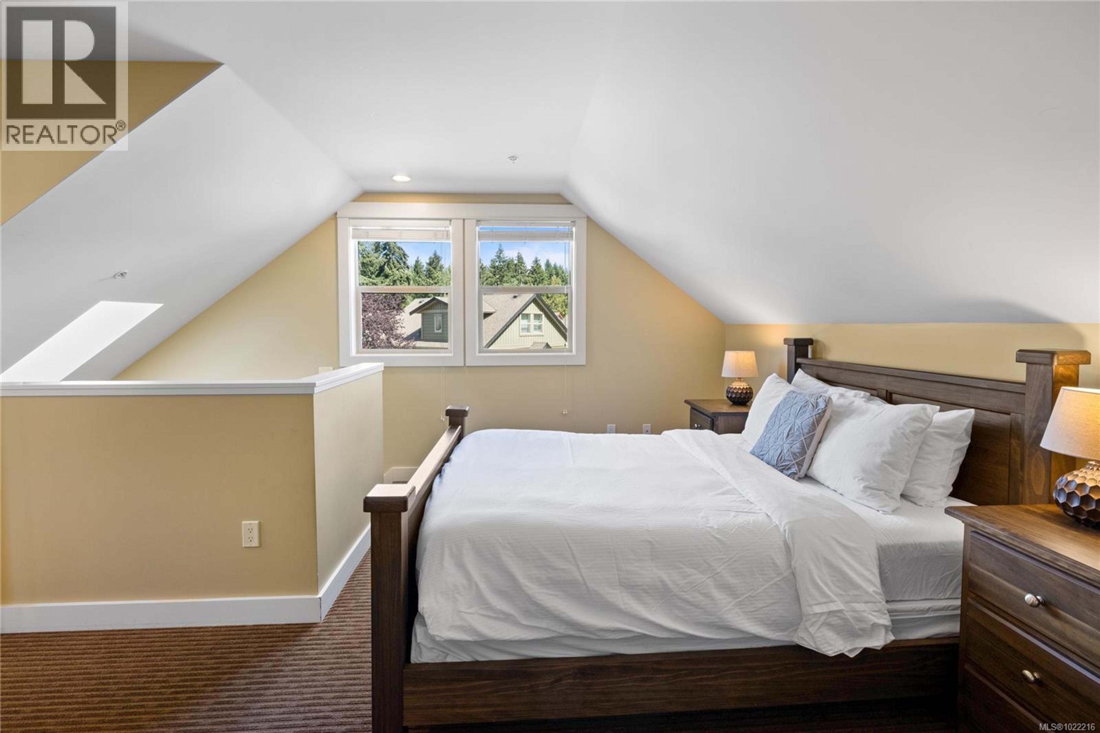 #242 1130 RESORT DR - 31