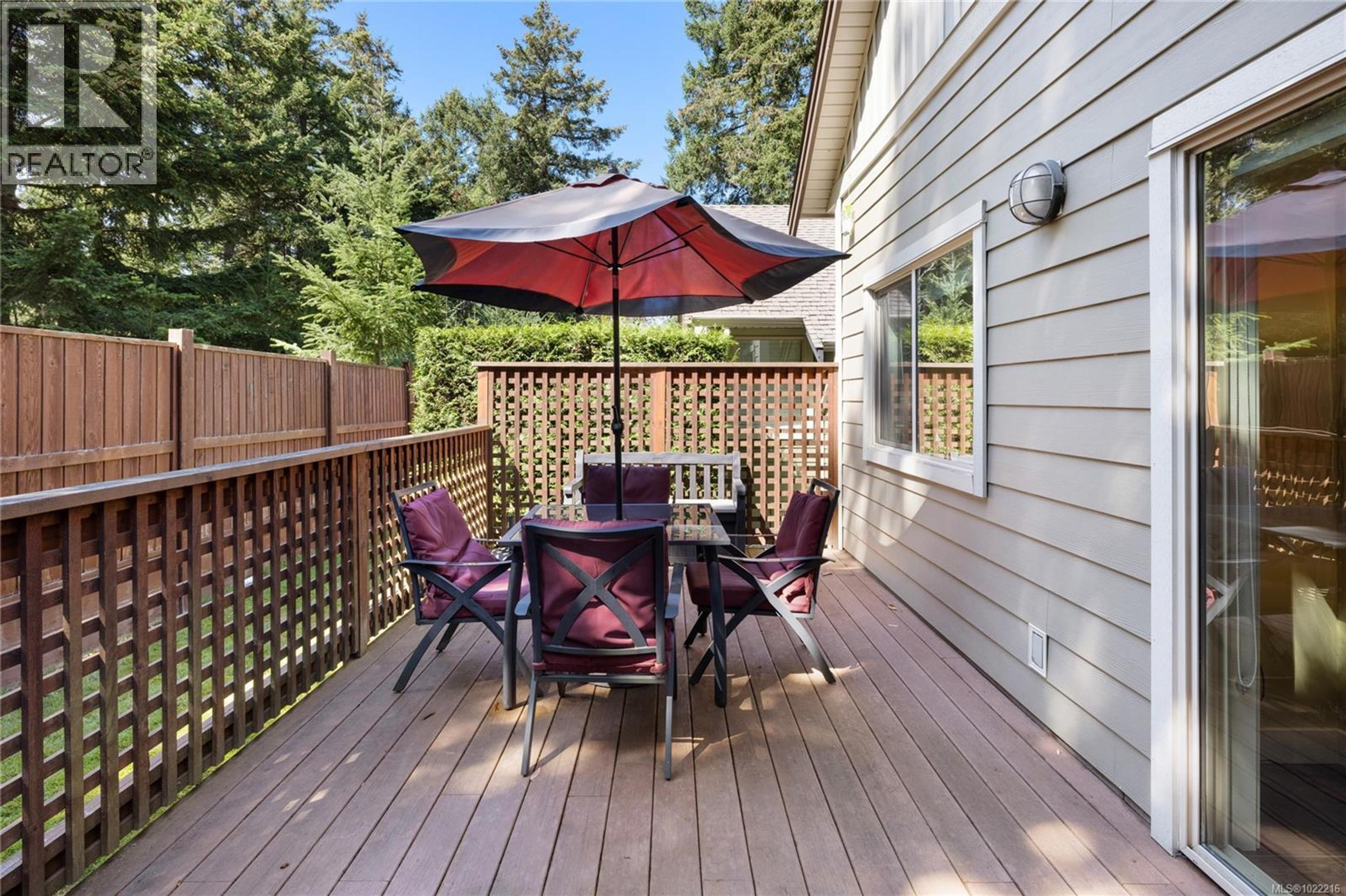 #242 1130 RESORT DR - 32