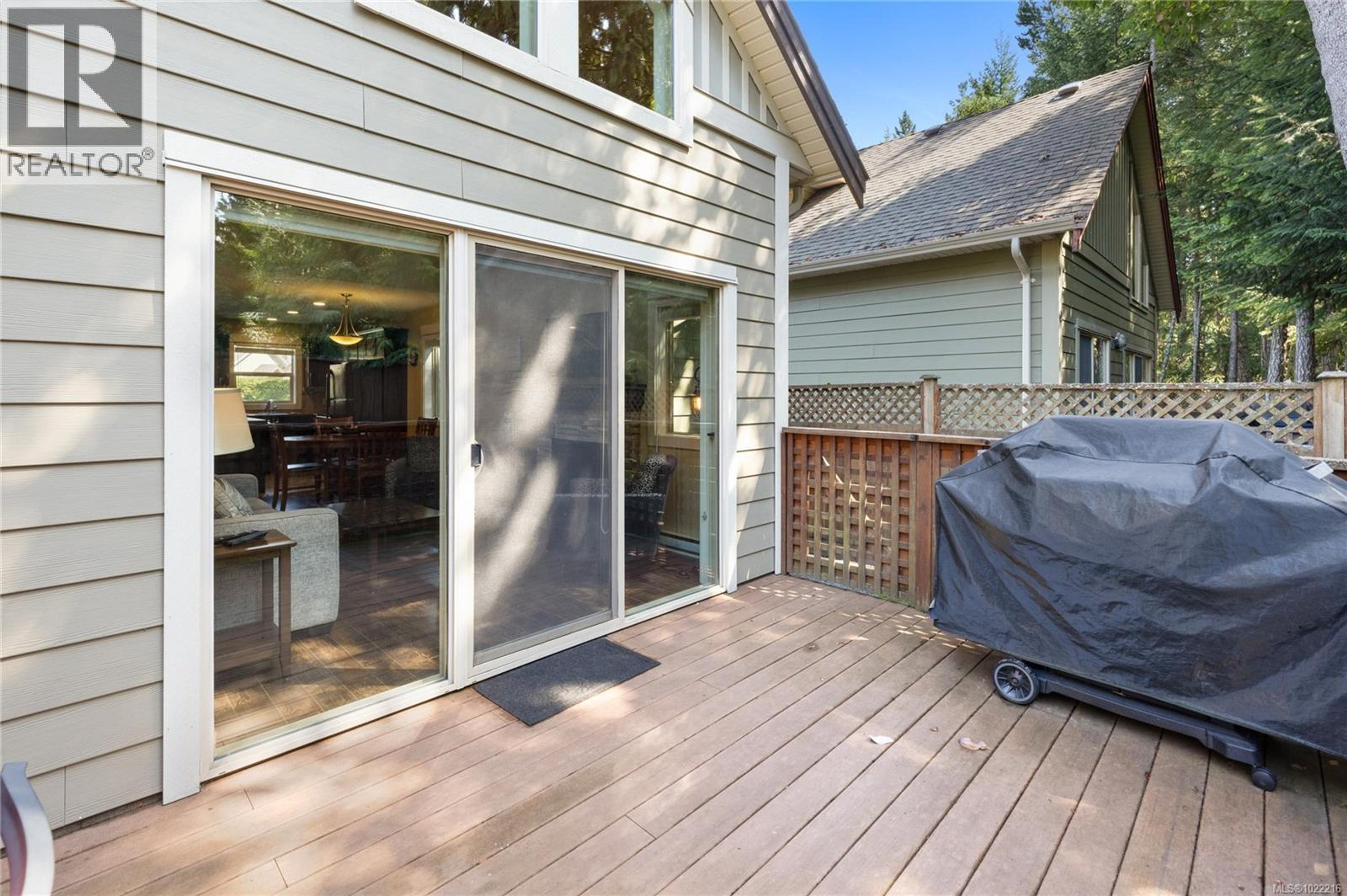 #242 1130 RESORT DR - 33