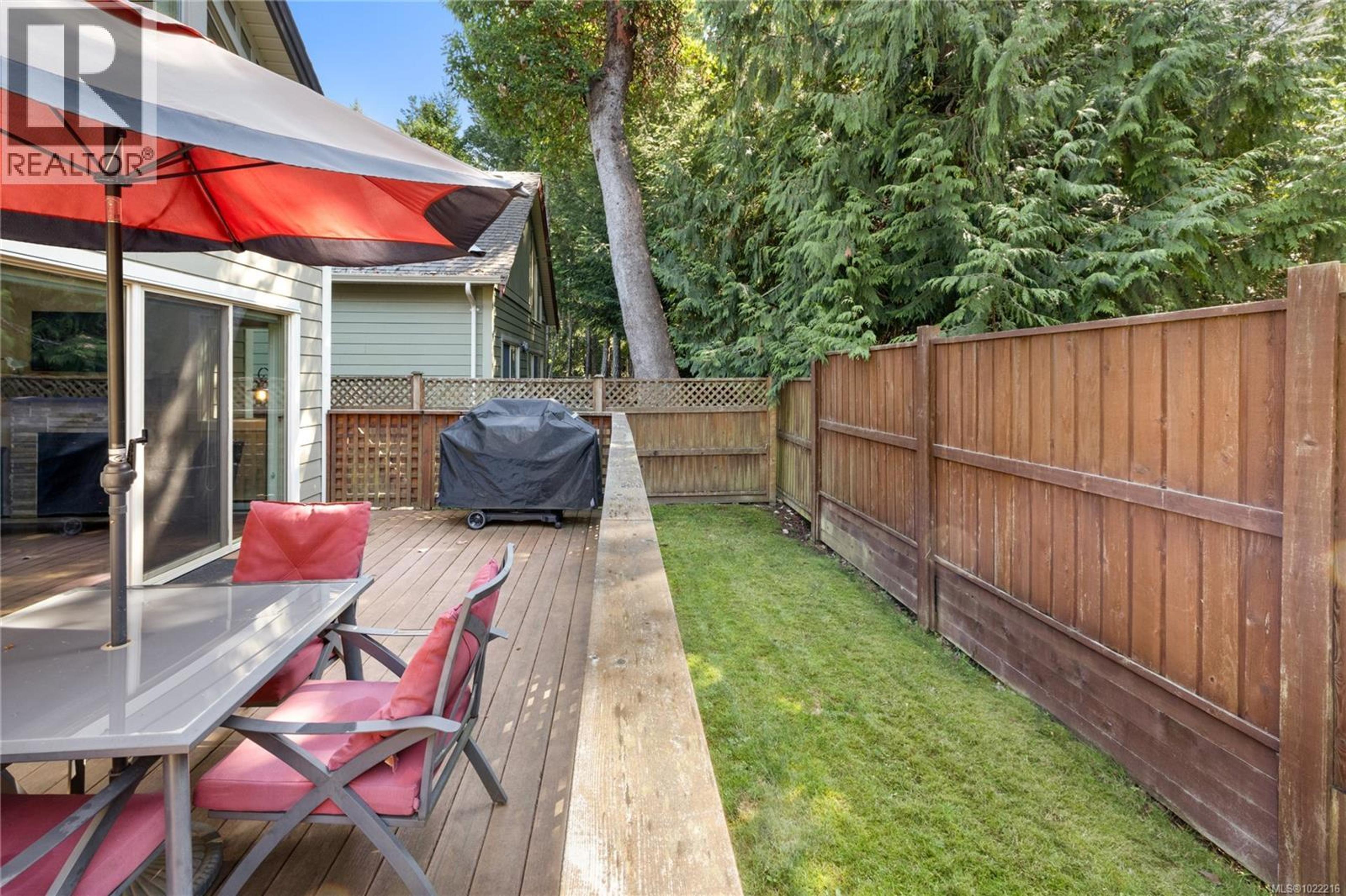 #242 1130 RESORT DR - 34