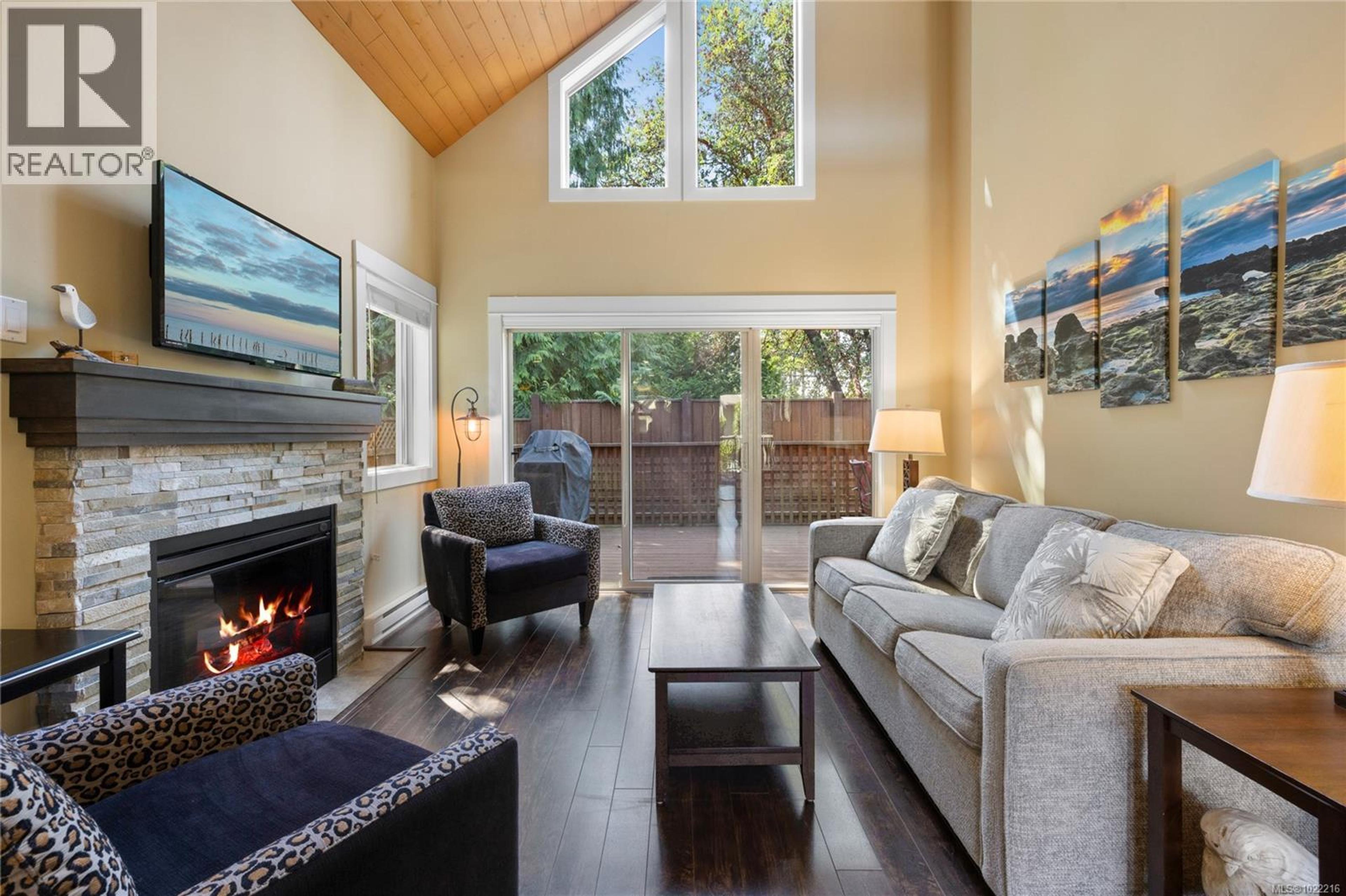 #242 1130 RESORT DR - 4