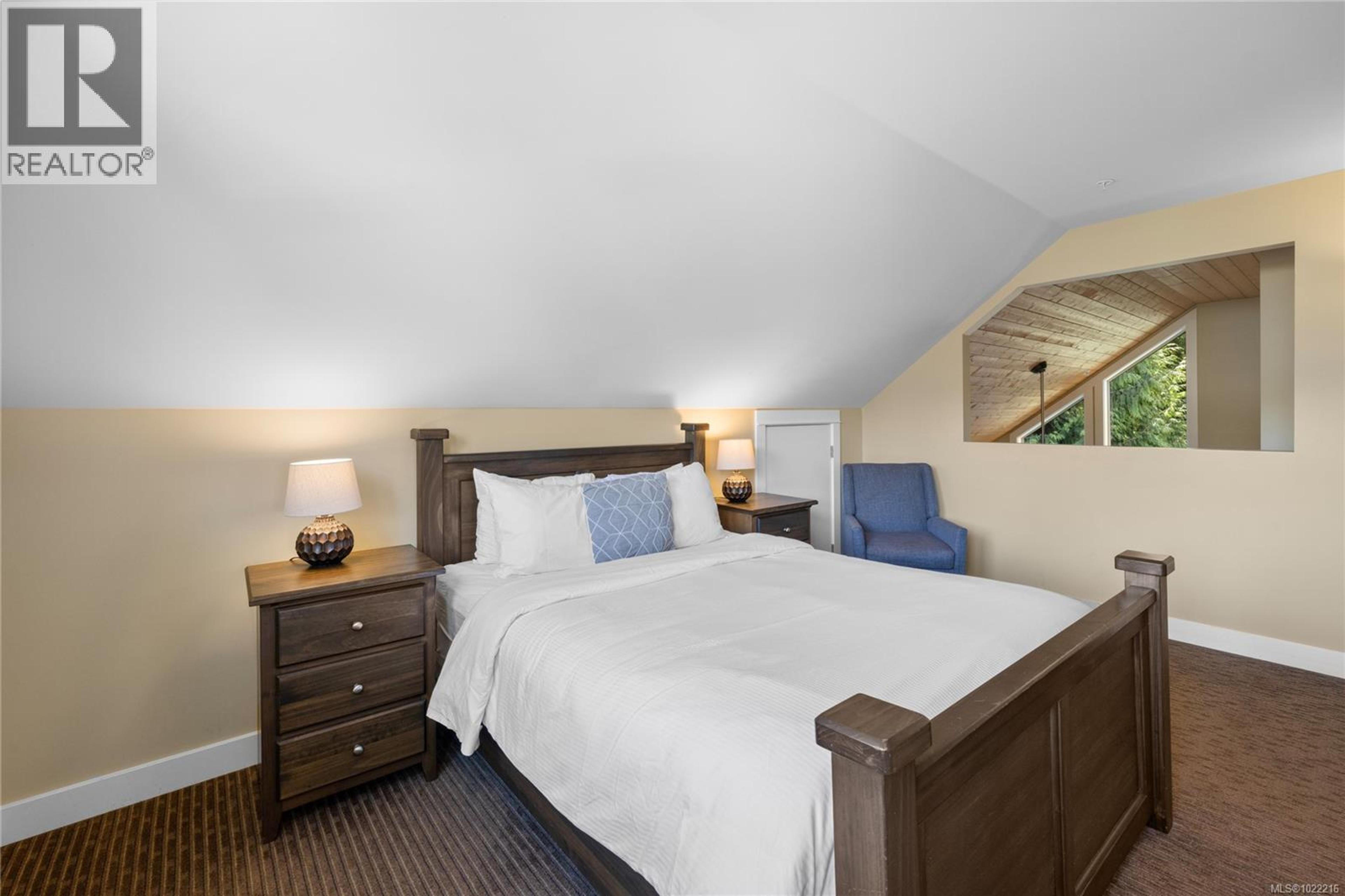 #242 1130 RESORT DR - 6