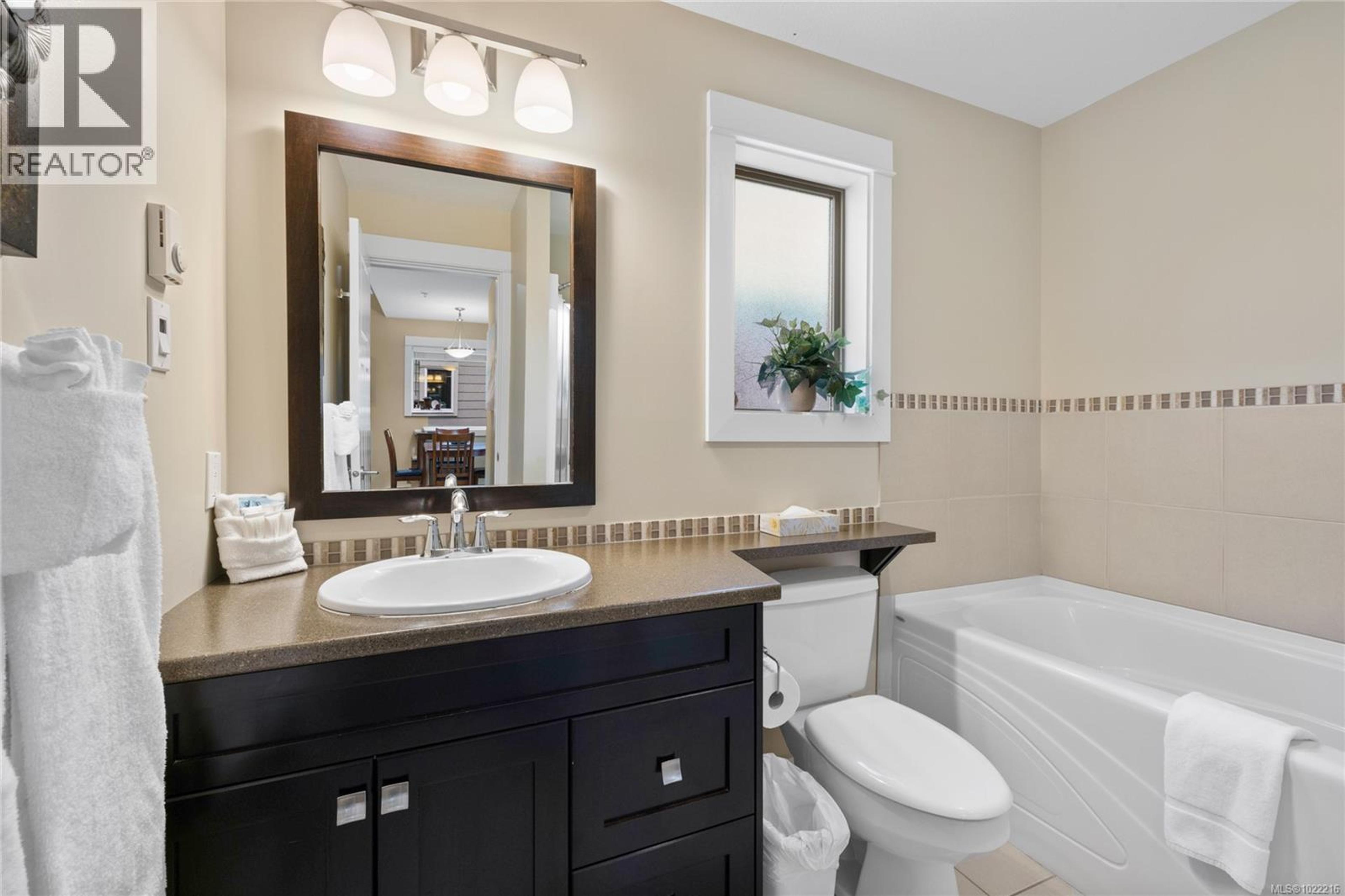 #242 1130 RESORT DR - 7