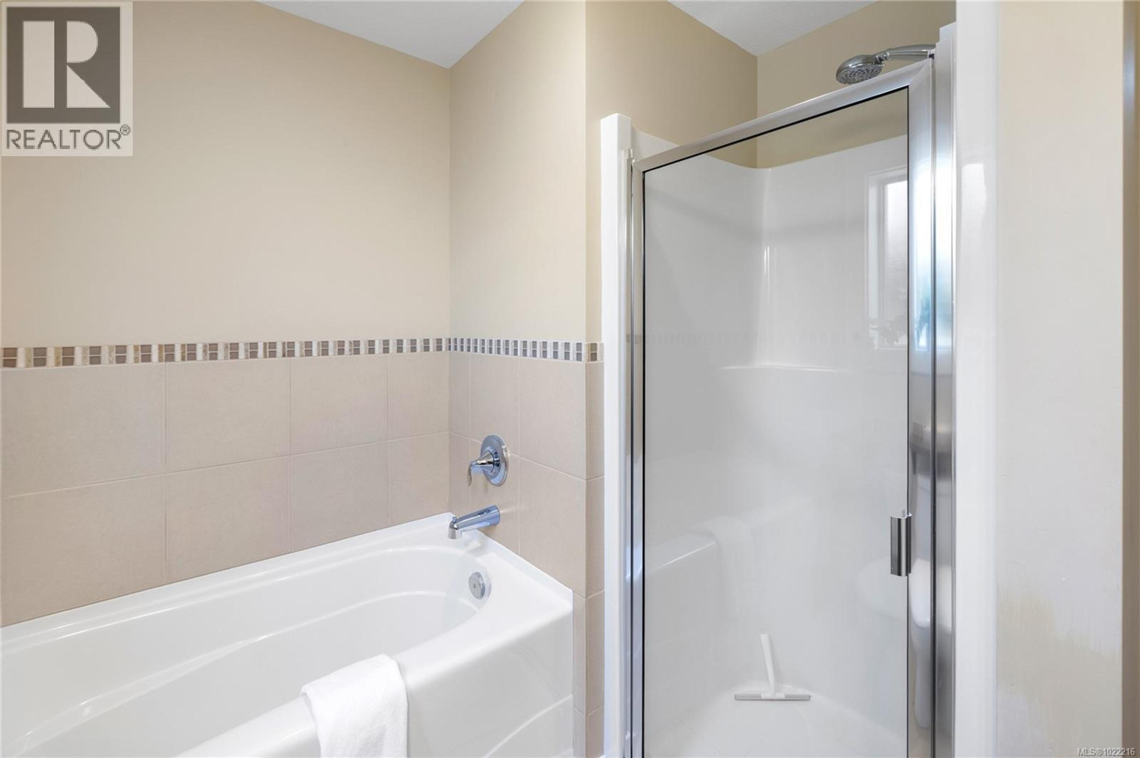 #242 1130 RESORT DR - 8