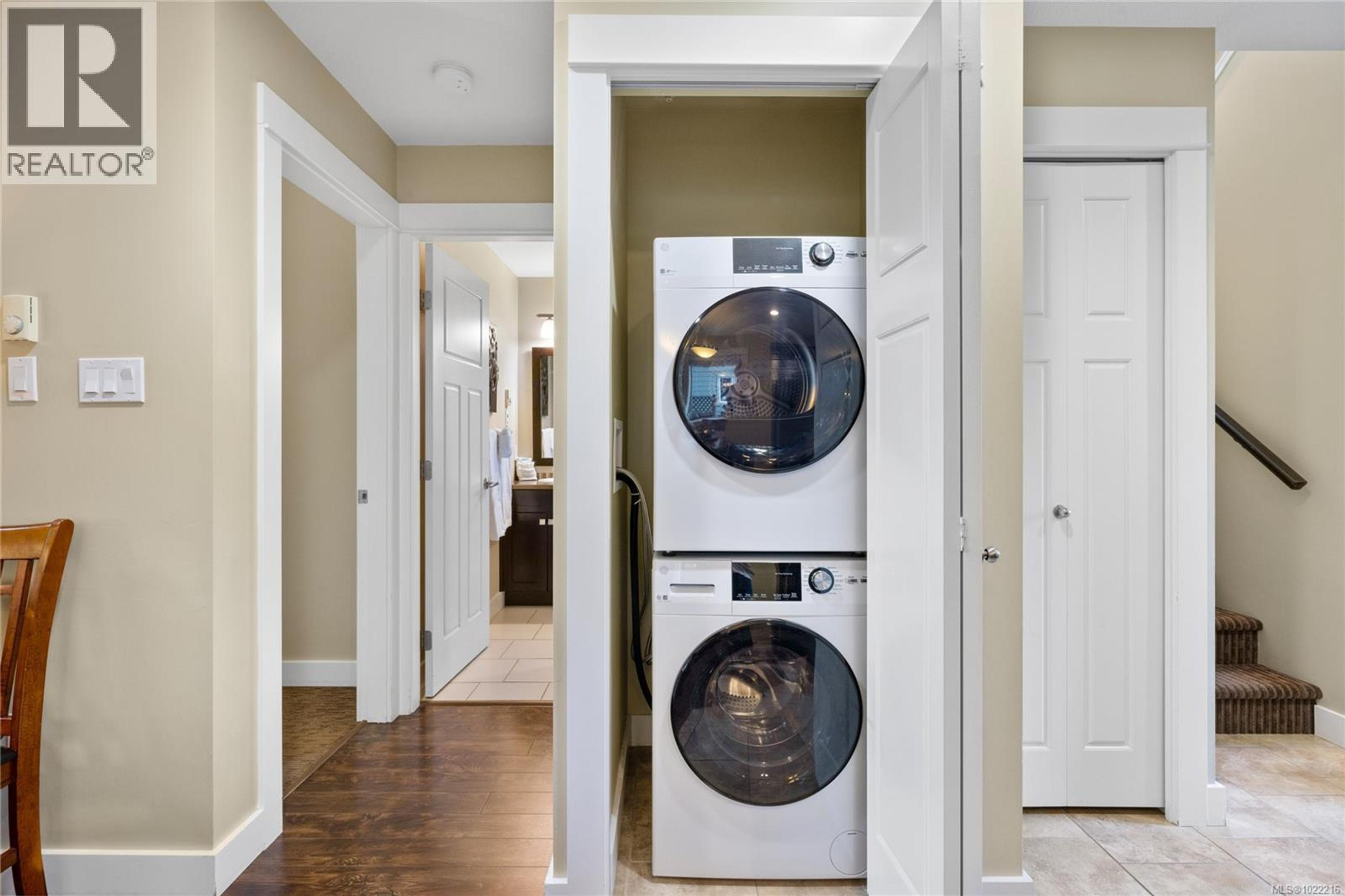 #242 1130 RESORT DR - 9