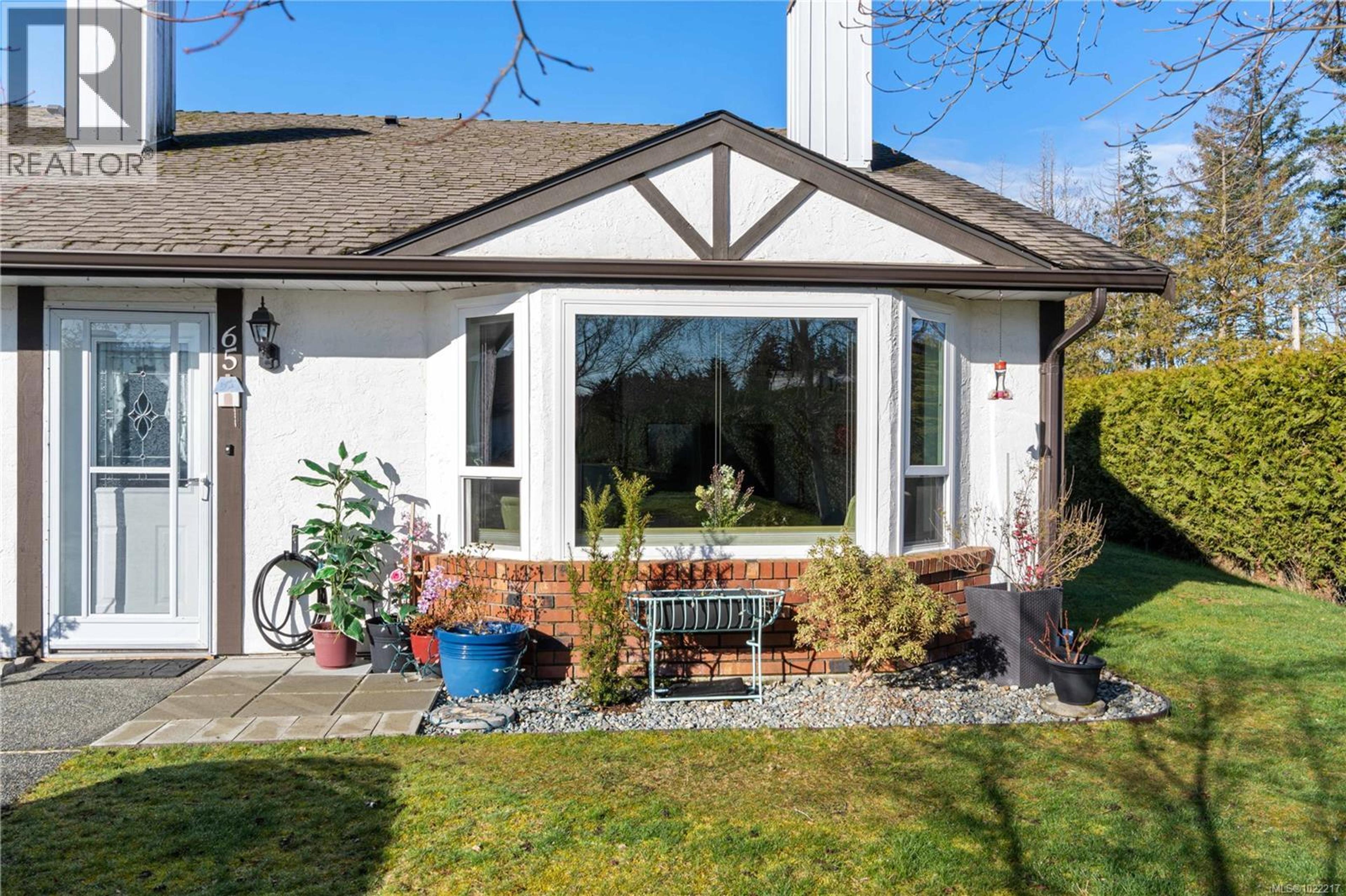 #65 120 FINHOLM ST - Main Image