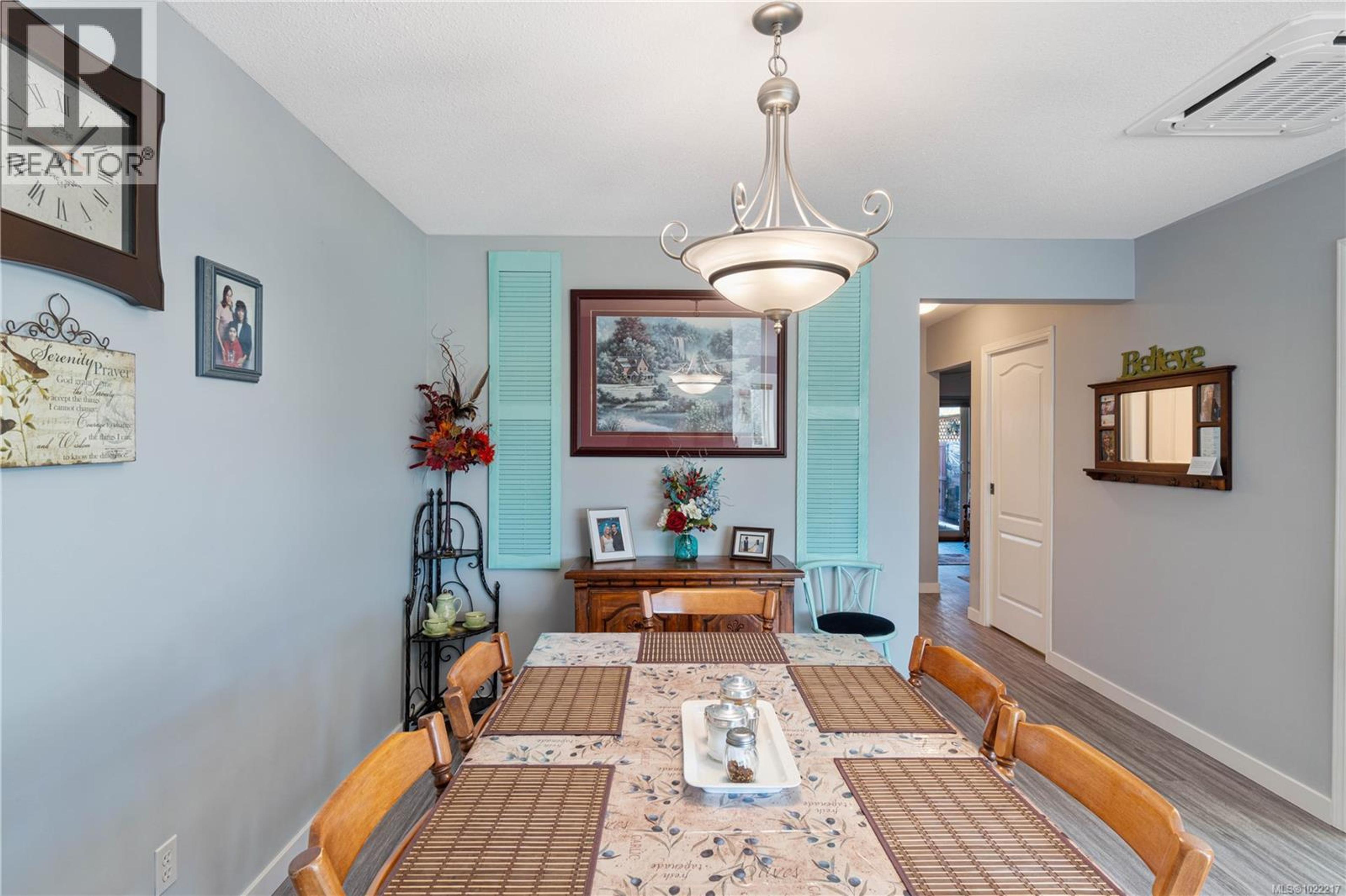 #65 120 FINHOLM ST - 10