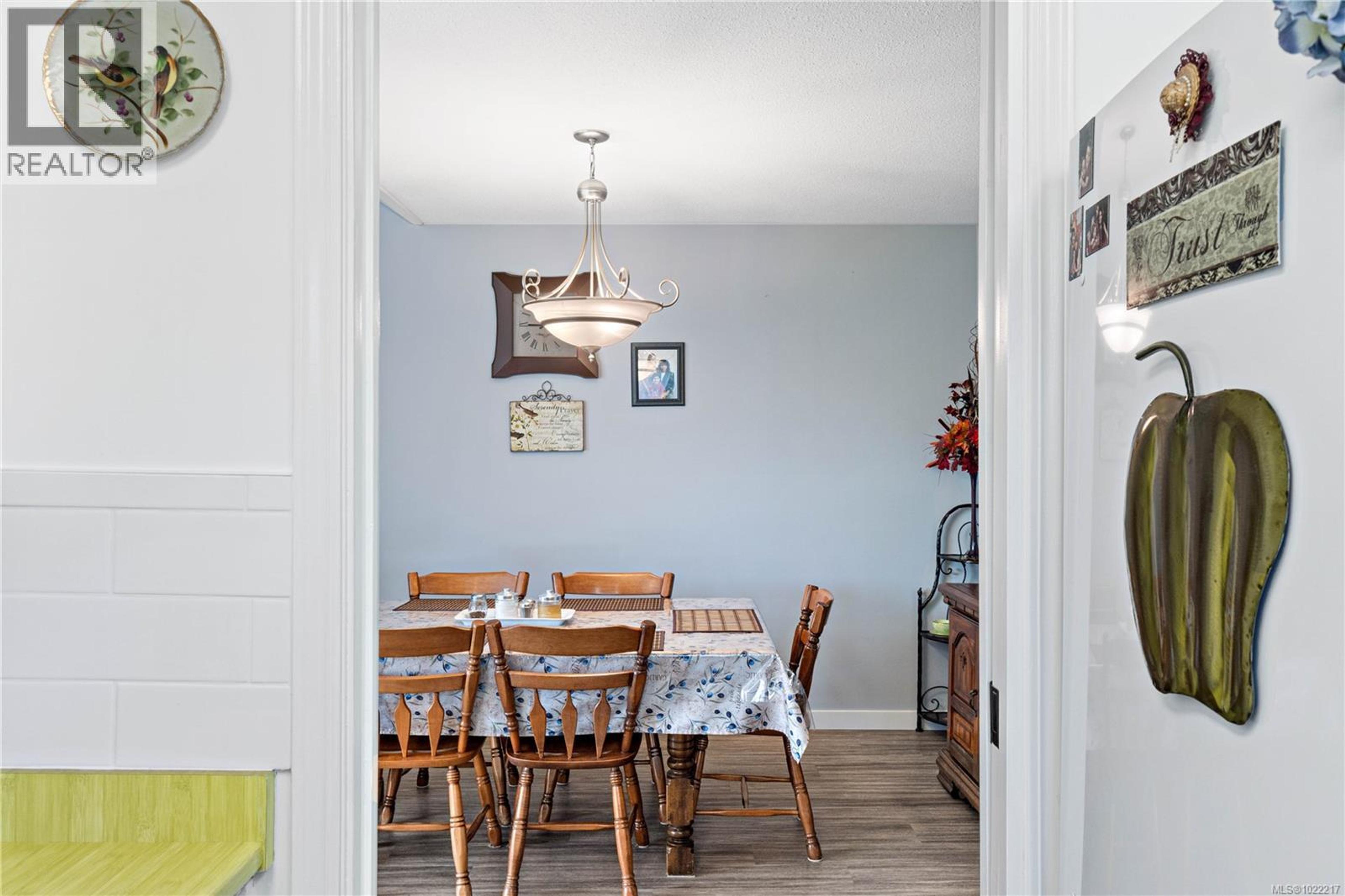 #65 120 FINHOLM ST - 11