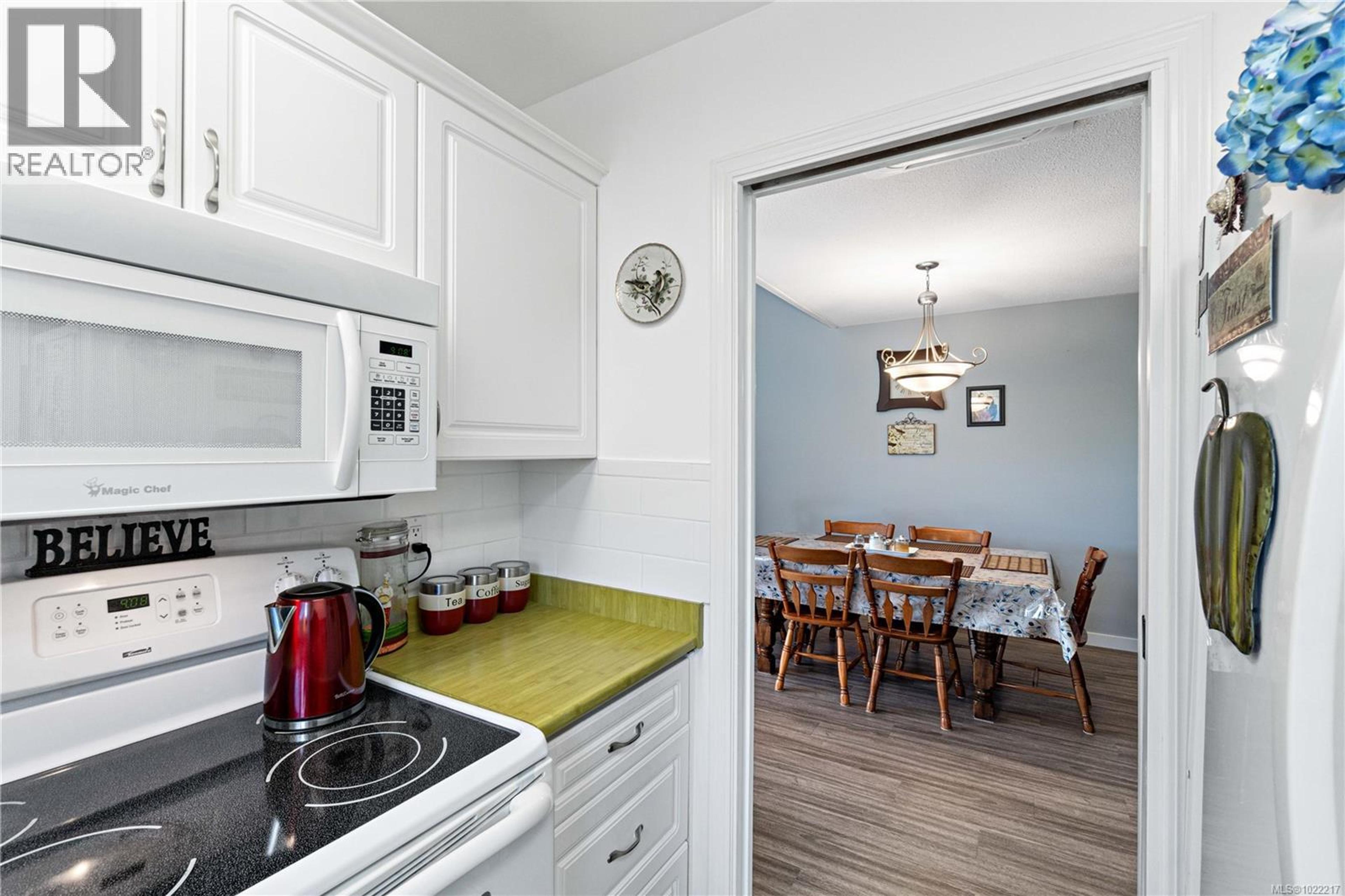 #65 120 FINHOLM ST - 12