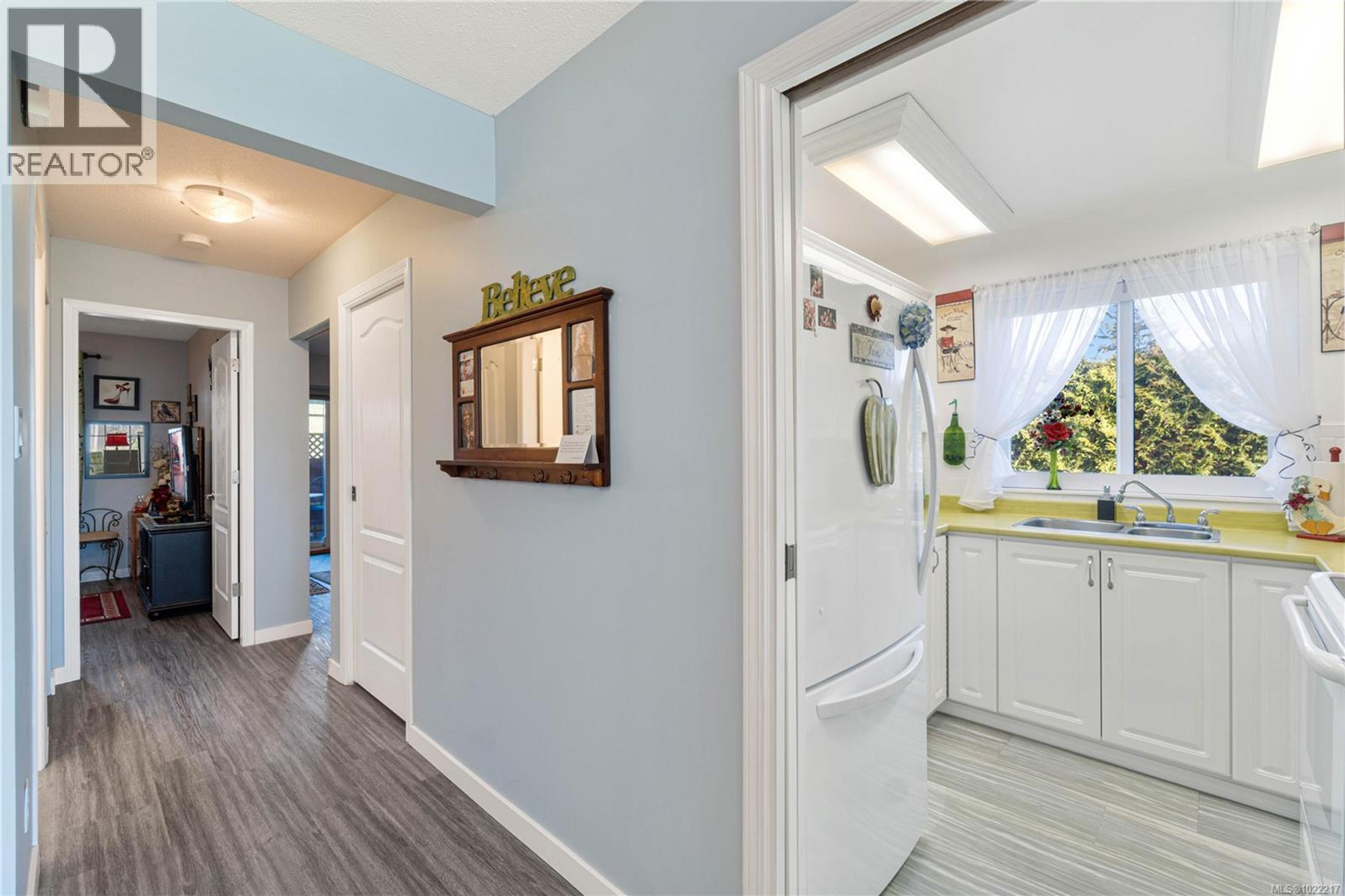 #65 120 FINHOLM ST - 14